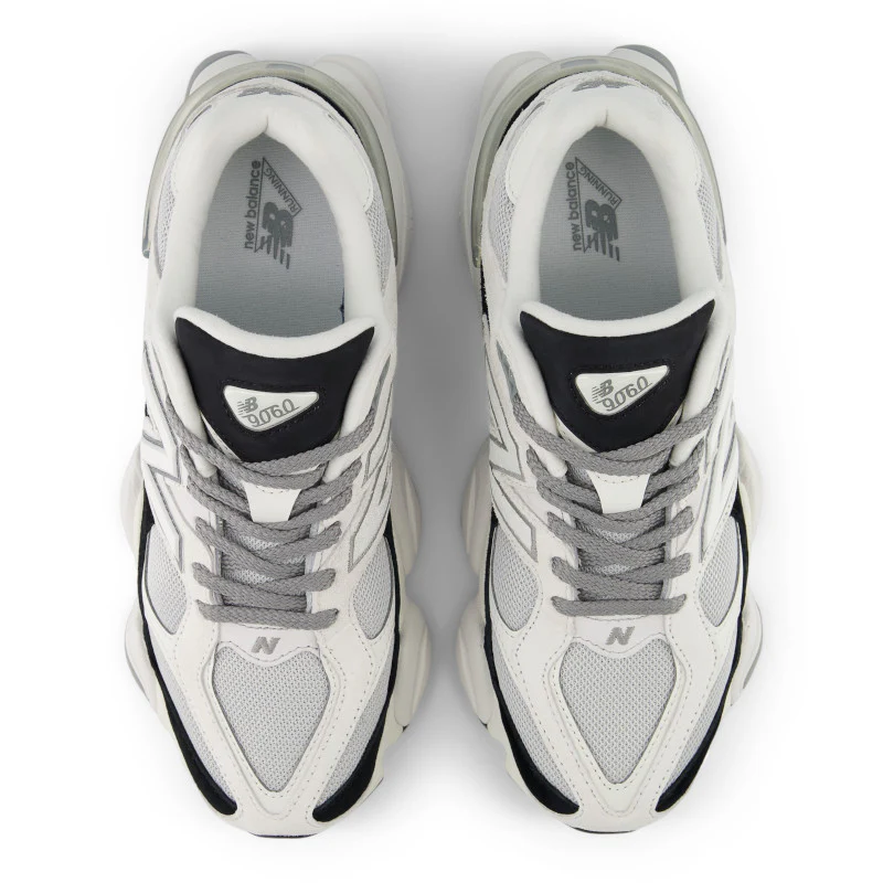 New Balance 9060 Shoes - Image 3