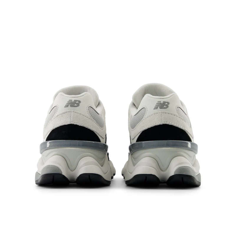 New Balance 9060 Shoes - Image 4