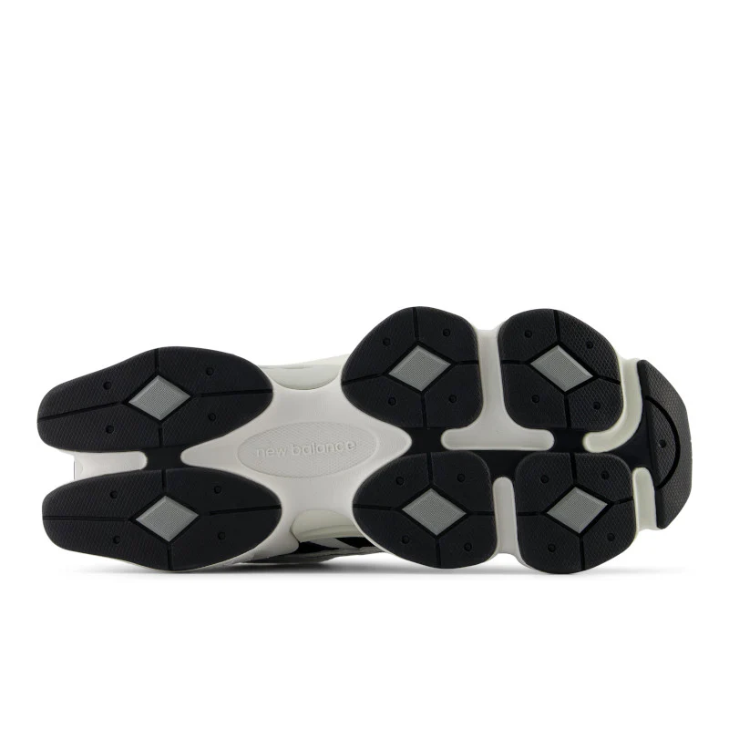 New Balance 9060 Shoes - Image 5