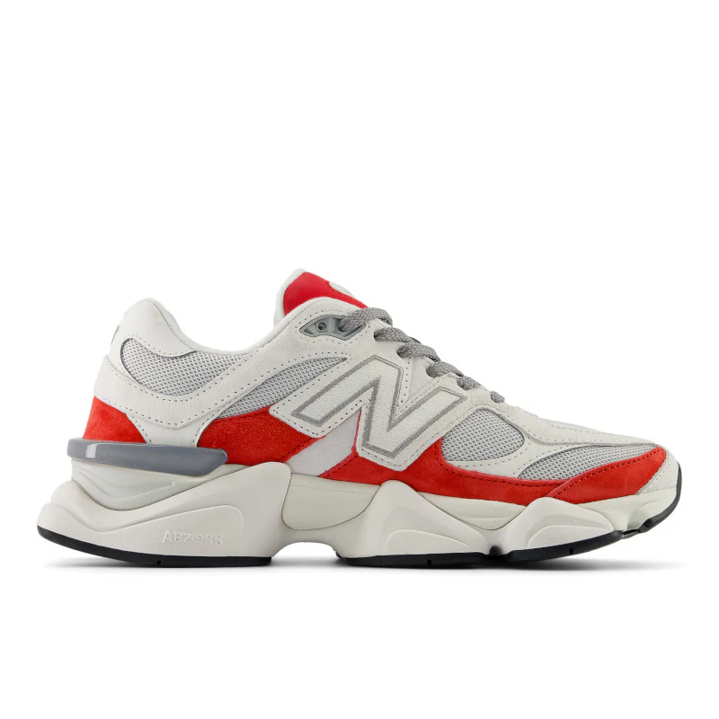 New Balance 9060 Shoes