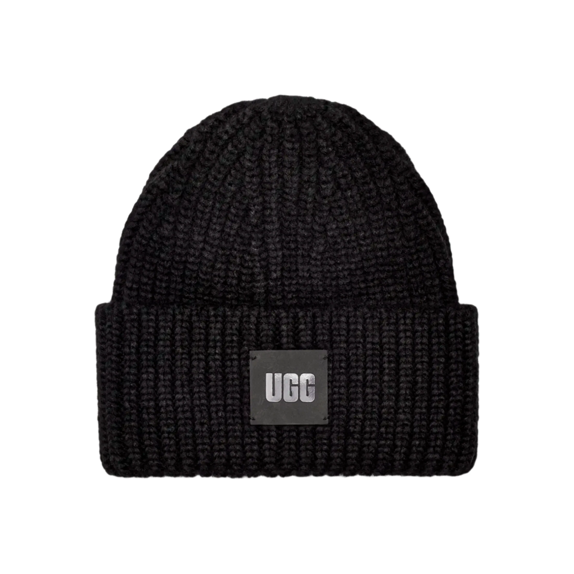 Ugg Chunky Rib Beanie