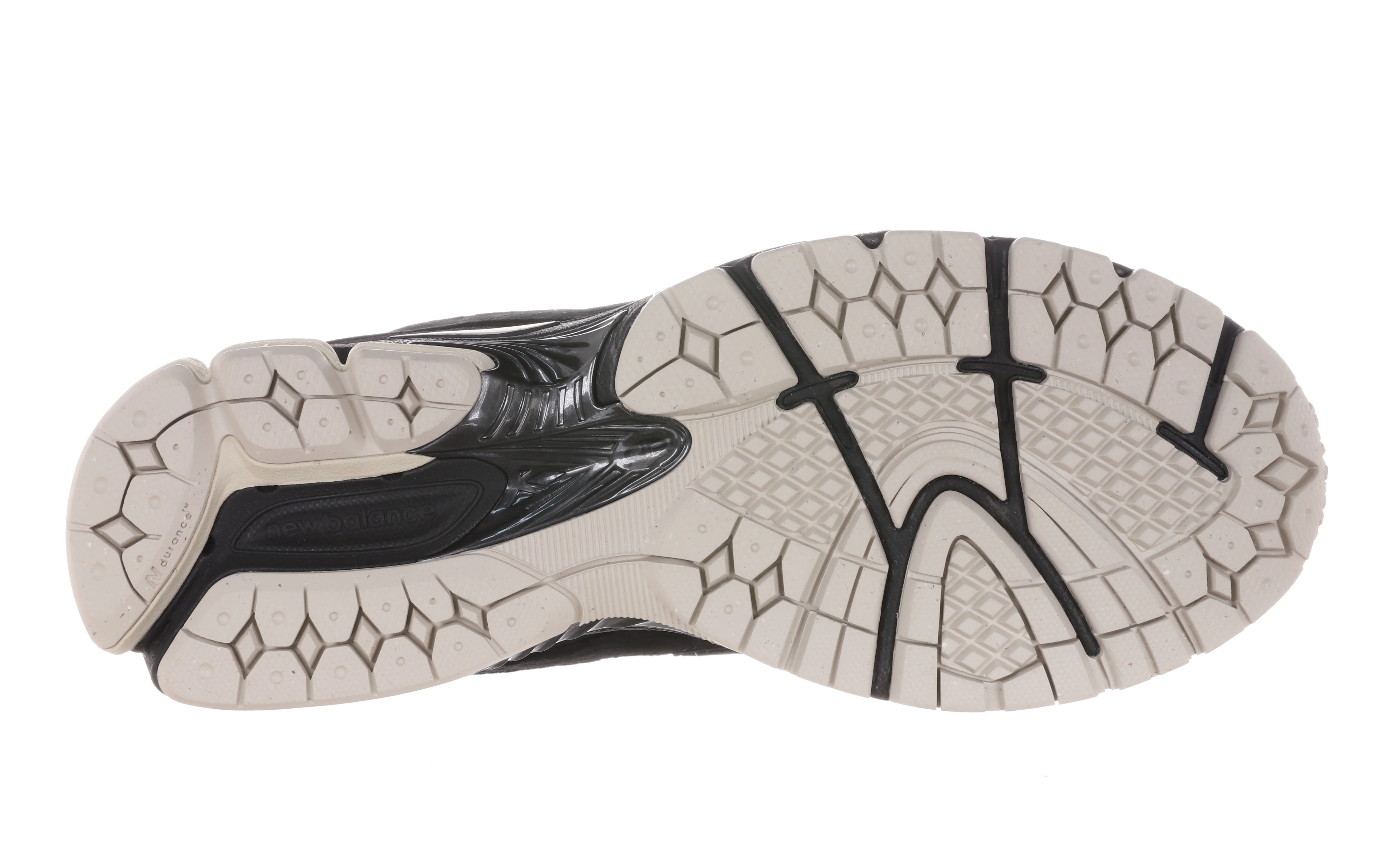 New Balance Mens 2002R Shoes - Image 5