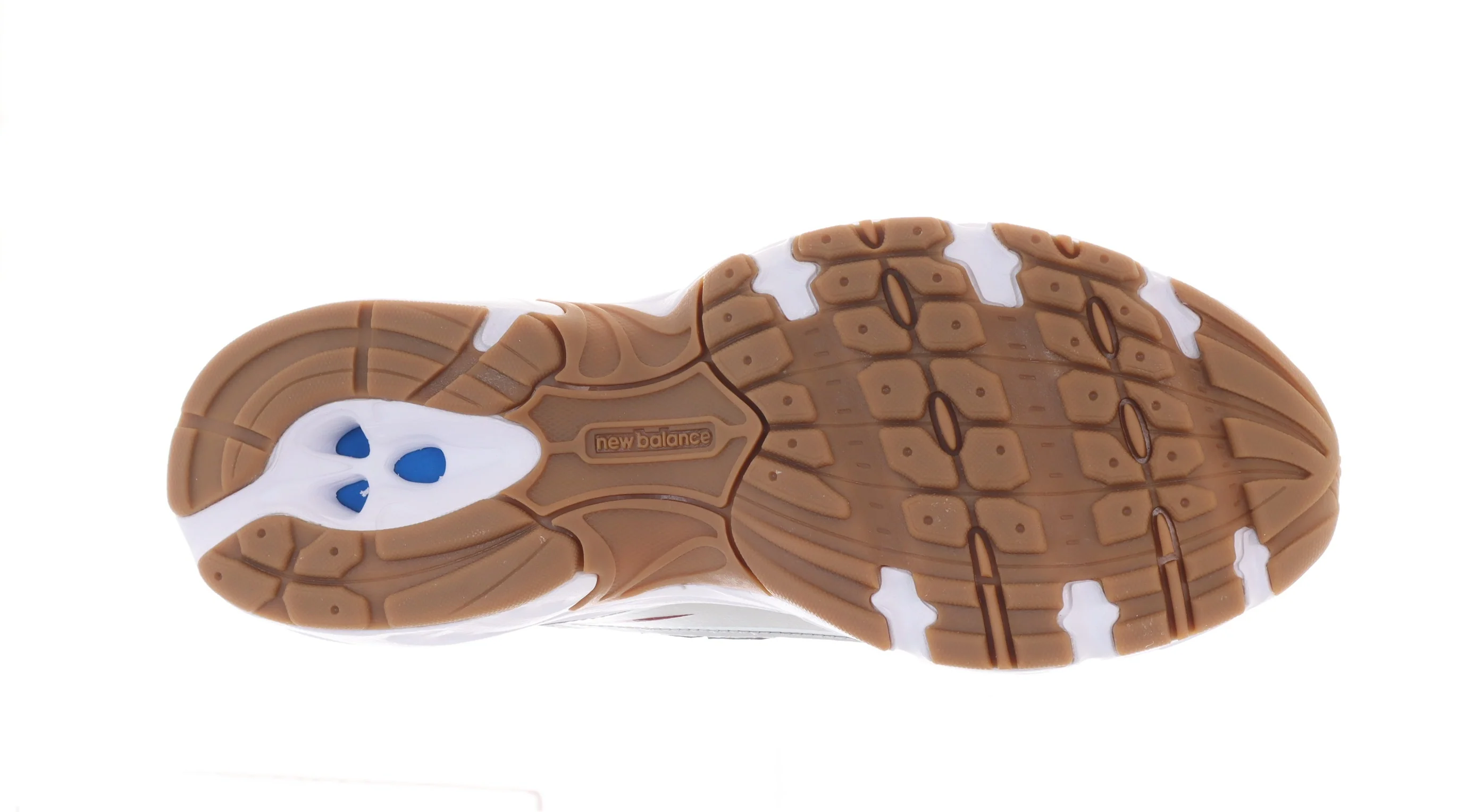 New Balance 740 Shoes - Image 5