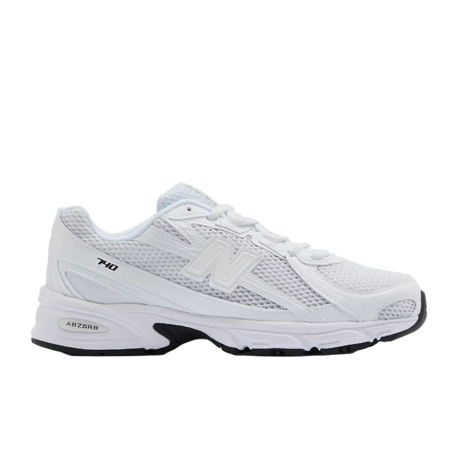 New Balance 740 Shoes