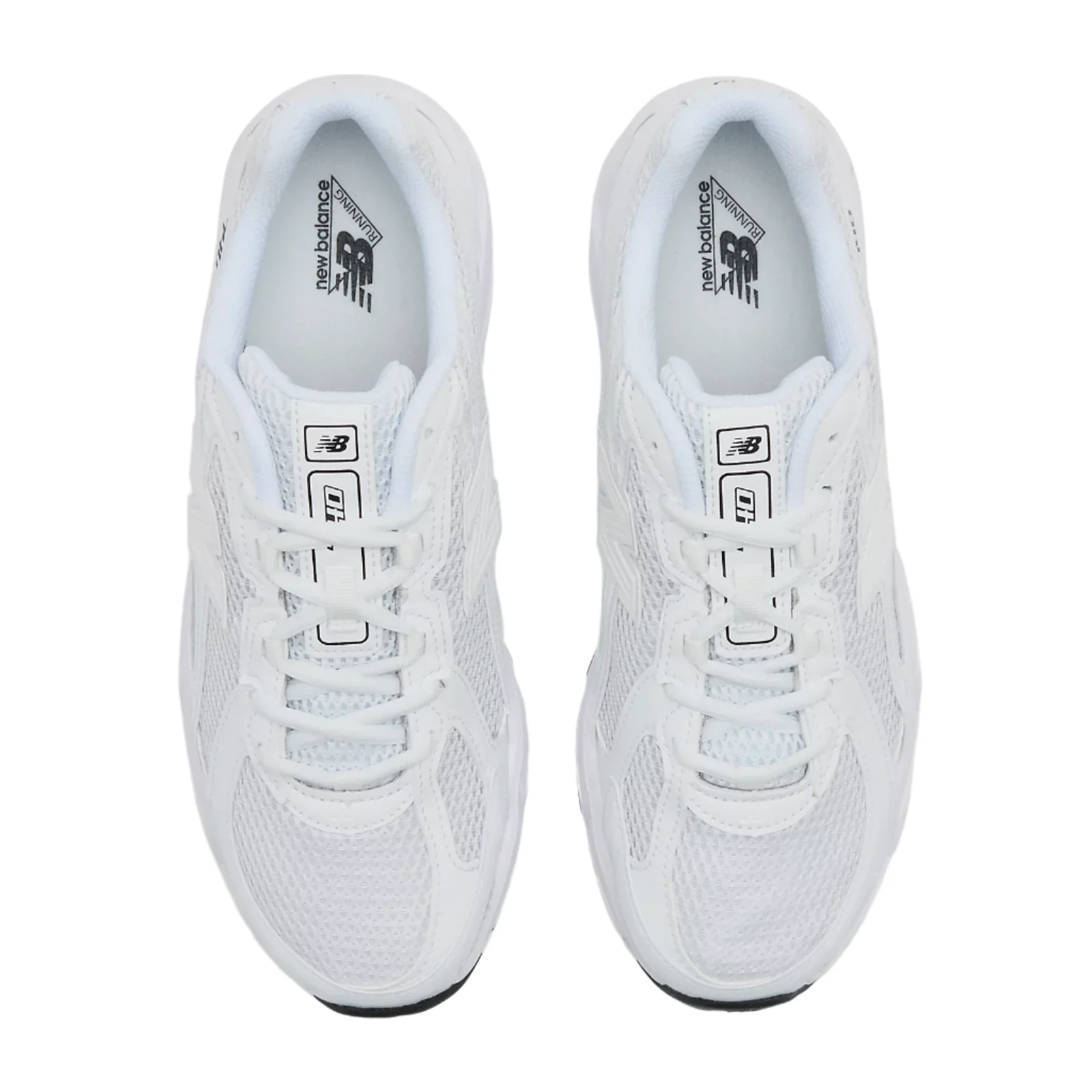 New Balance 740 Shoes - Image 4