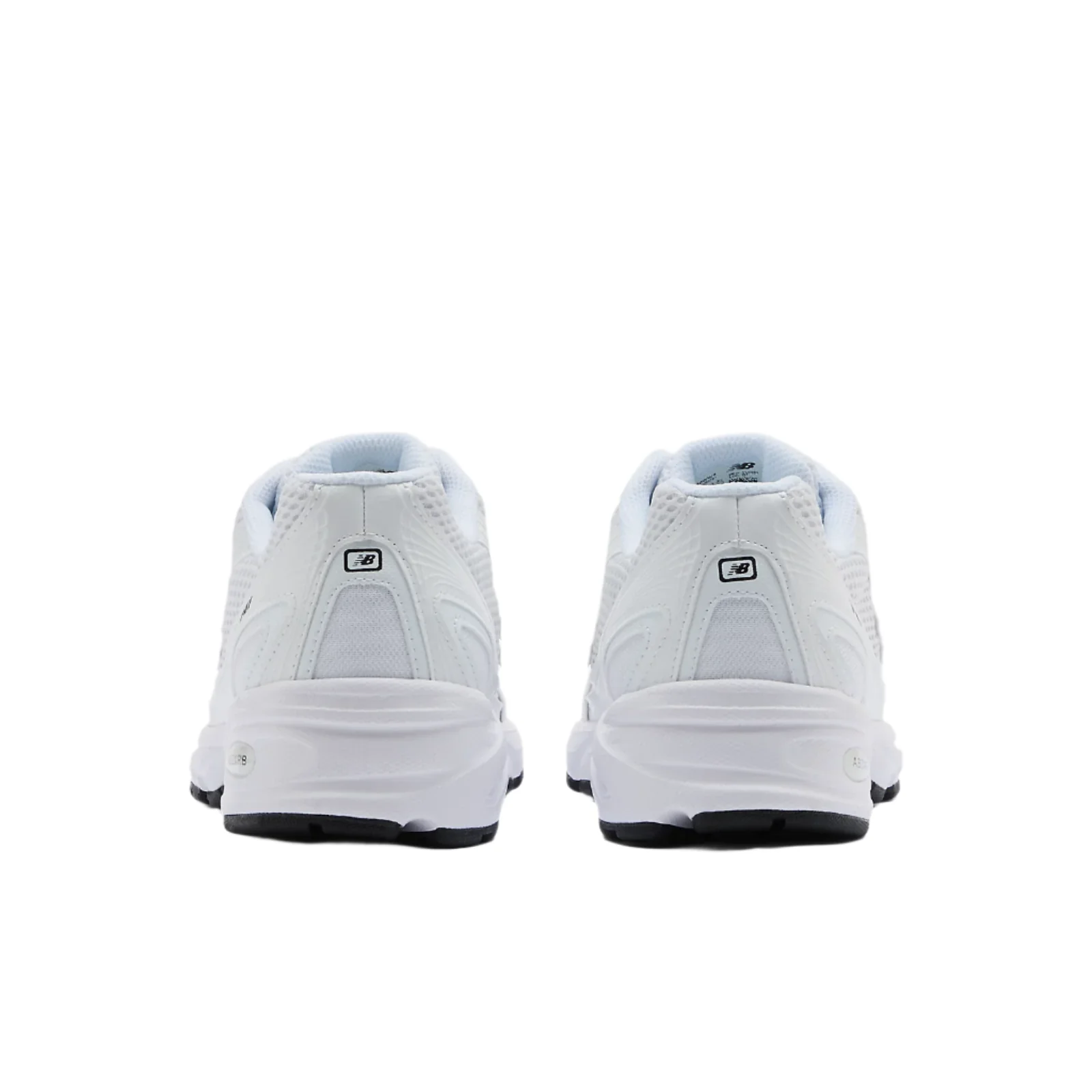 New Balance 740 Shoes - Image 5