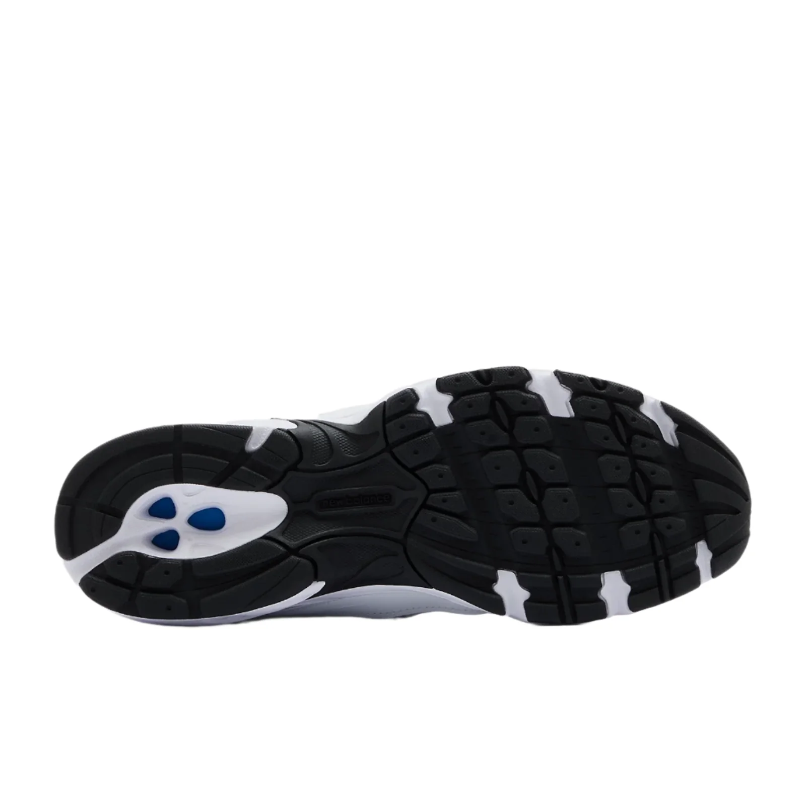 New Balance 740 Shoes - Image 6