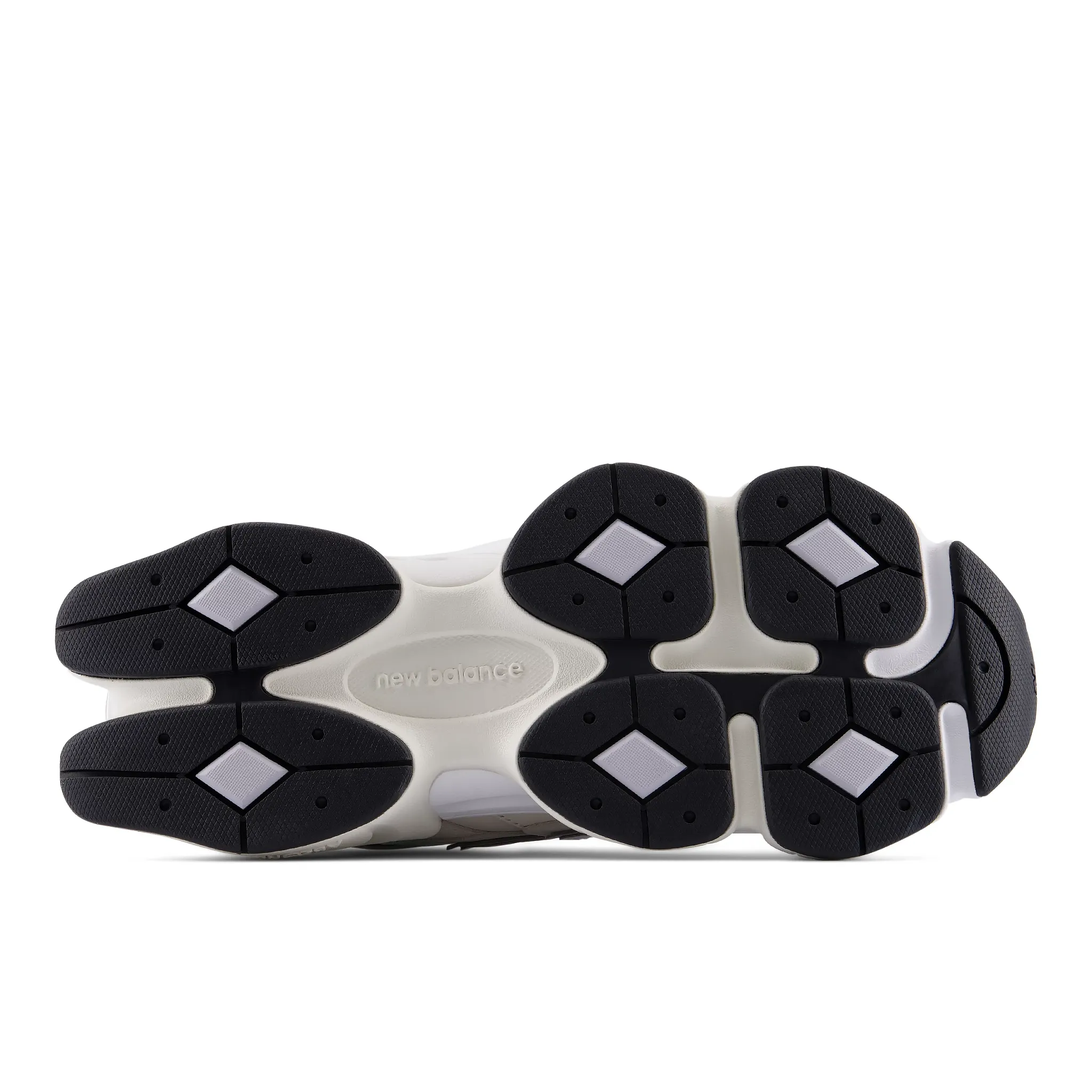 New Balance 9060 Shoes - Image 7