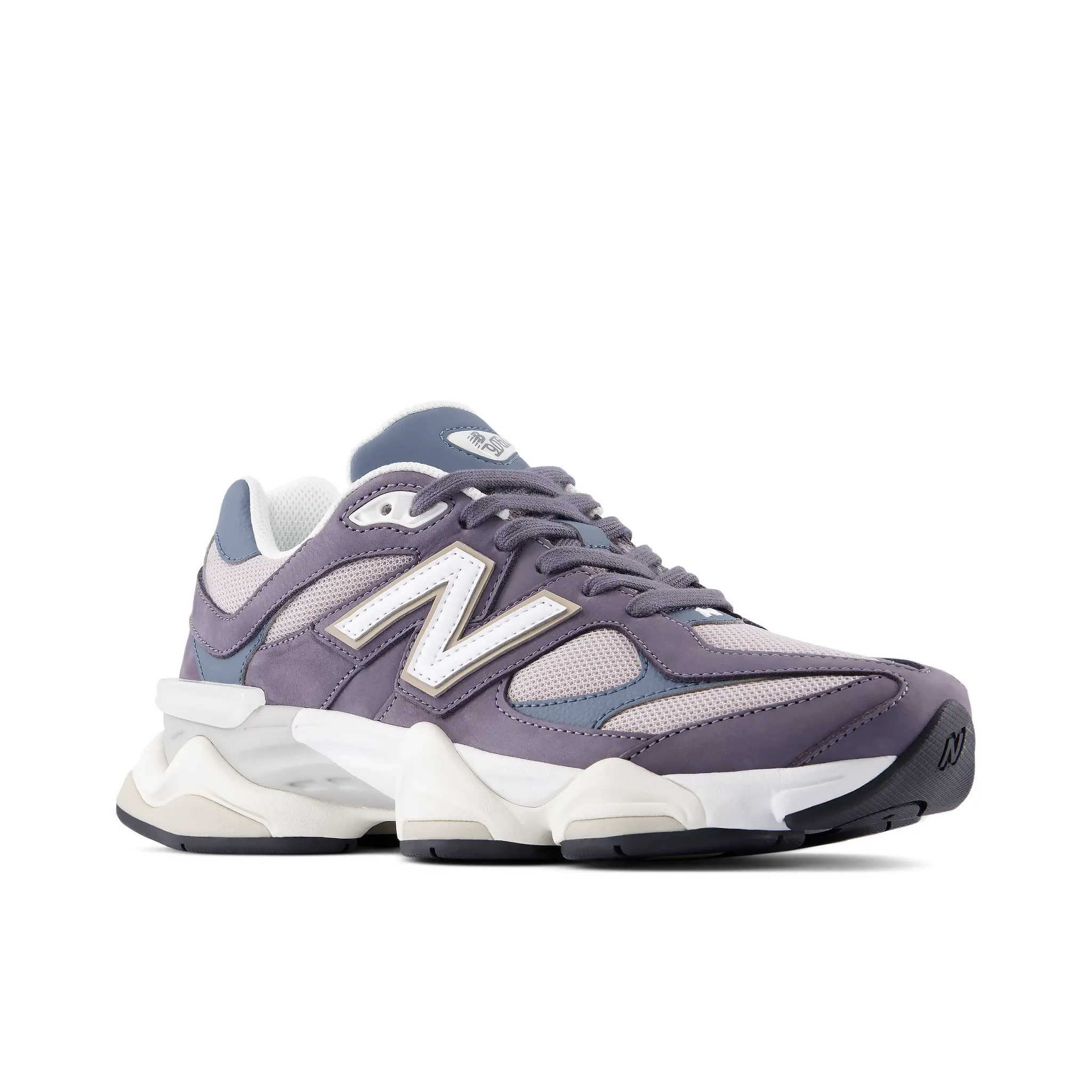 New Balance 9060 Shoes - Image 2