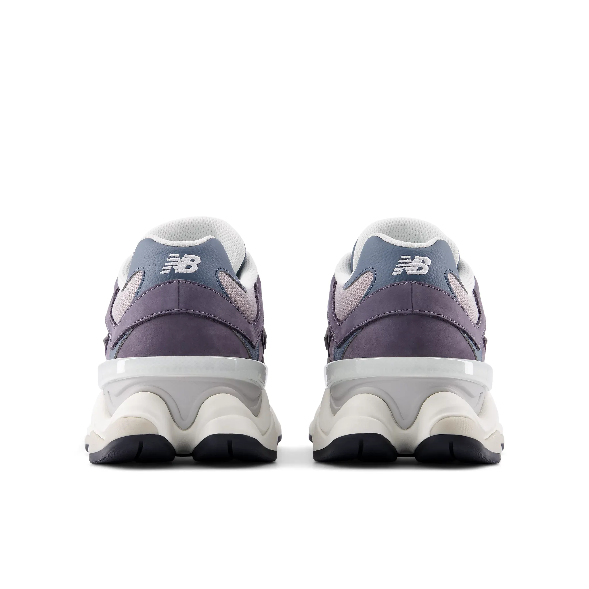 New Balance 9060 Shoes - Image 5