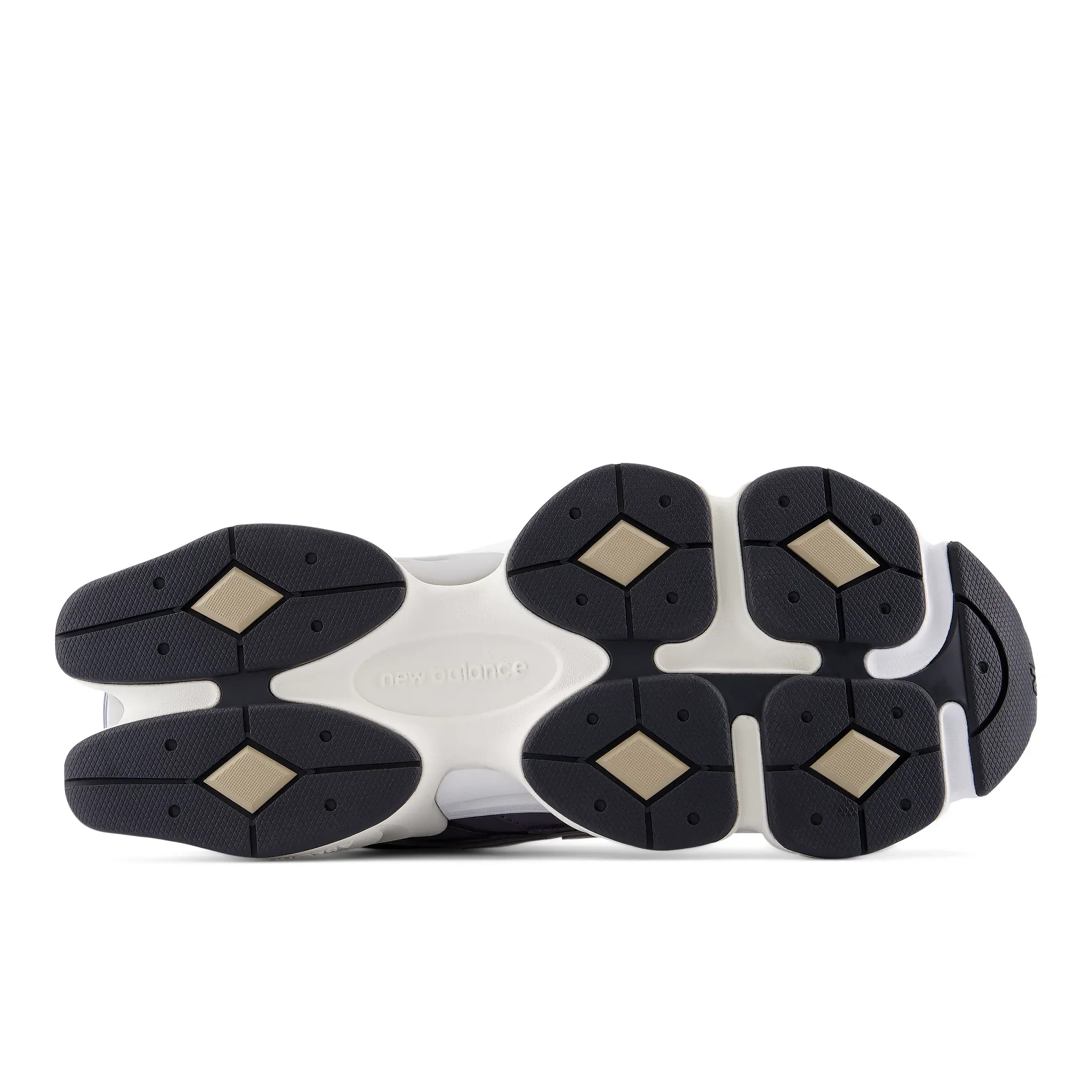 New Balance 9060 Shoes - Image 7