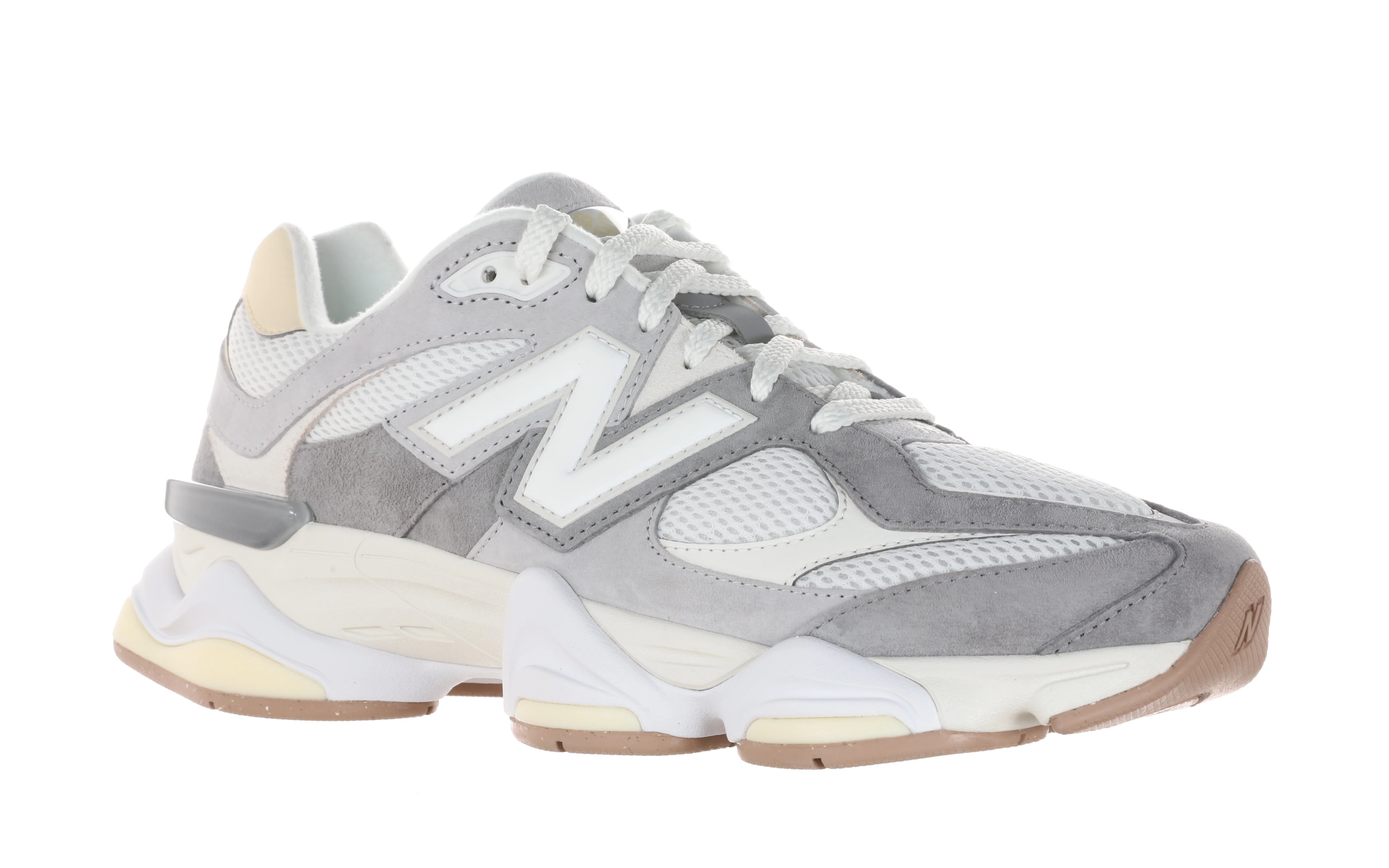 New Balance 9060 Shoes - Image 2
