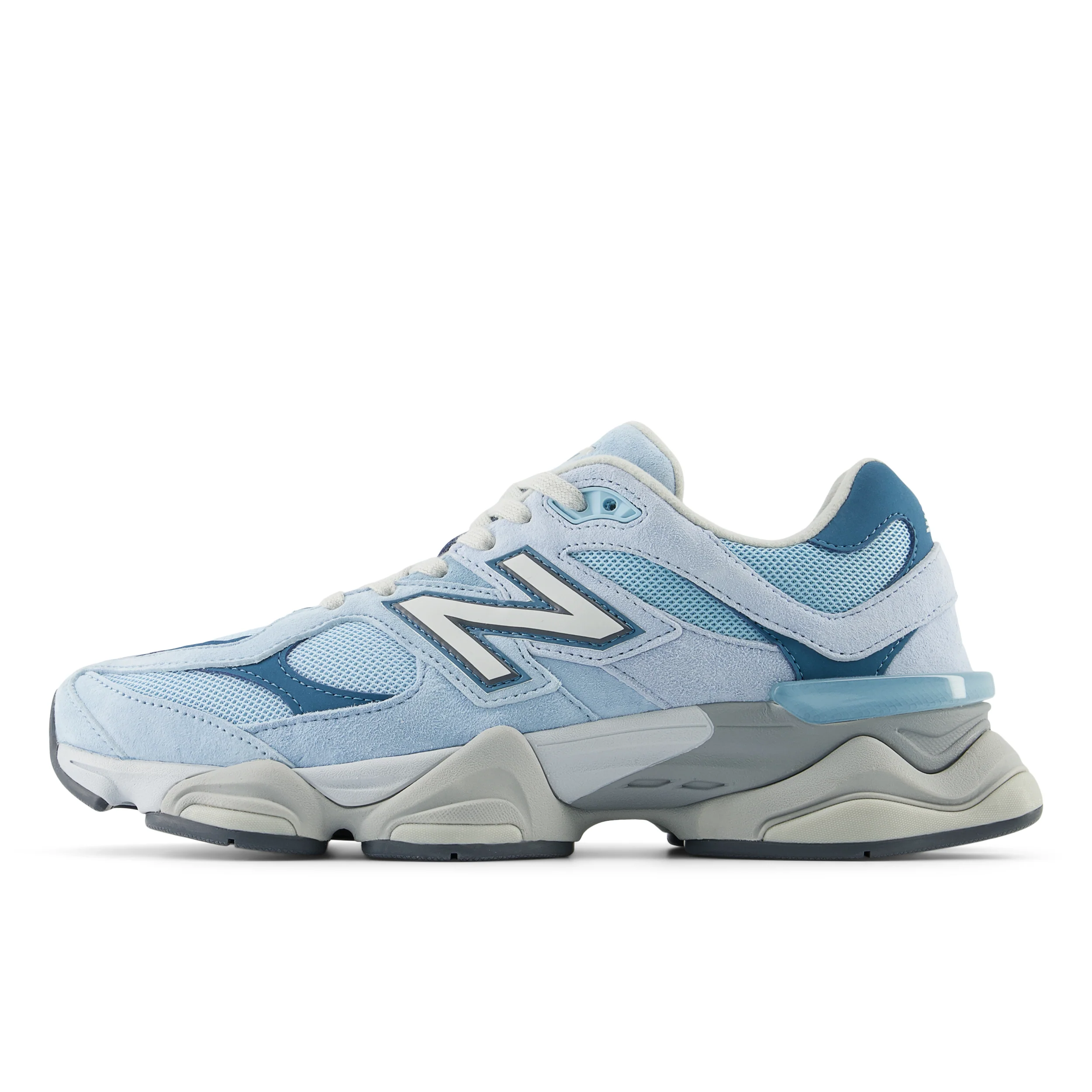 New Balance 9060 Shoes - Image 2