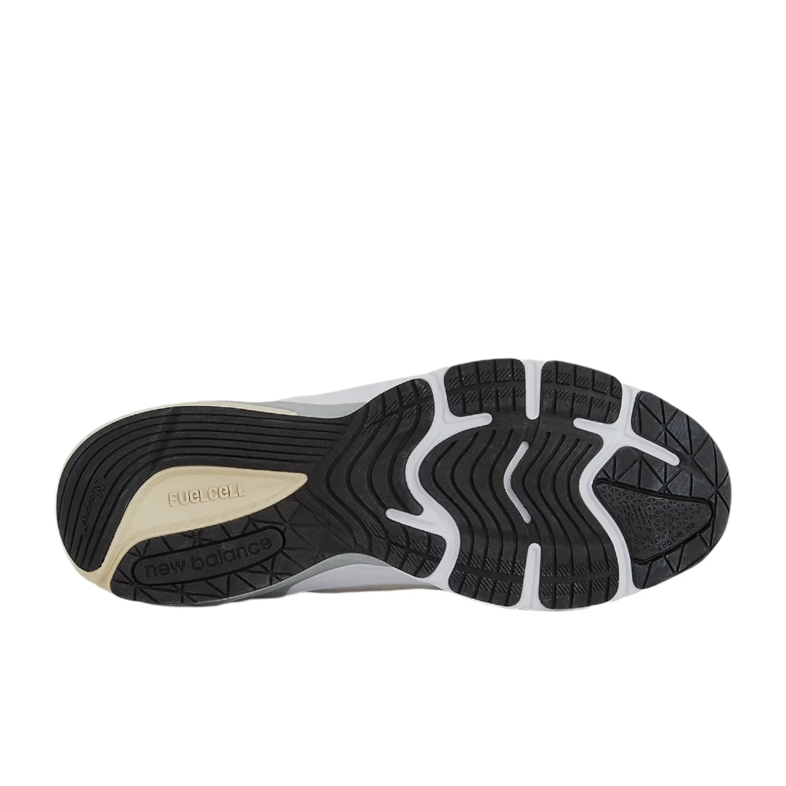 New Balance Made In USA 990V6 Shoes - Image 7