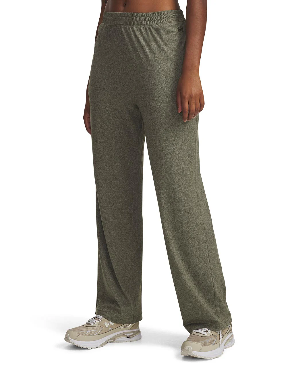 Under Armour Womens UA Motion Lounge Pants - Image 2