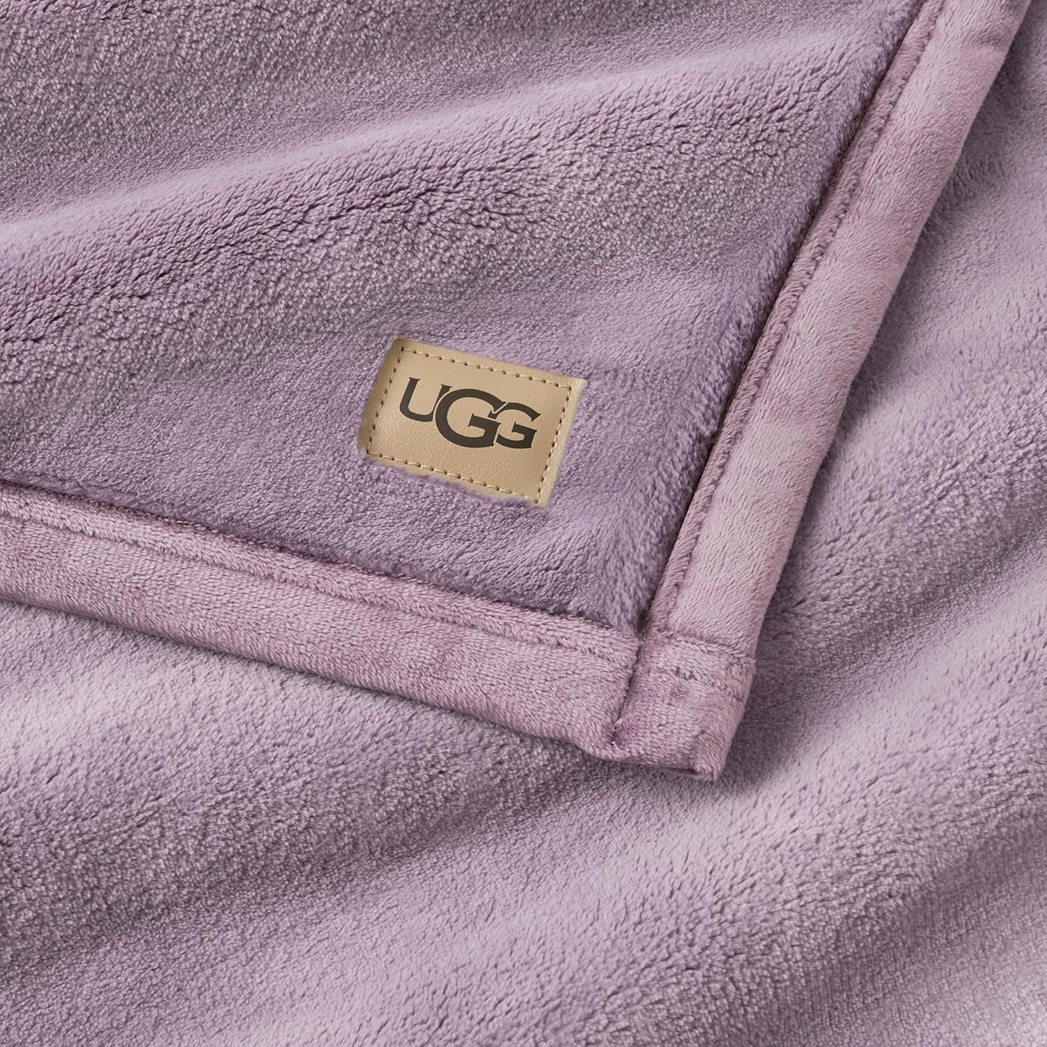 UGG Coco Throw Blanket - Image 2