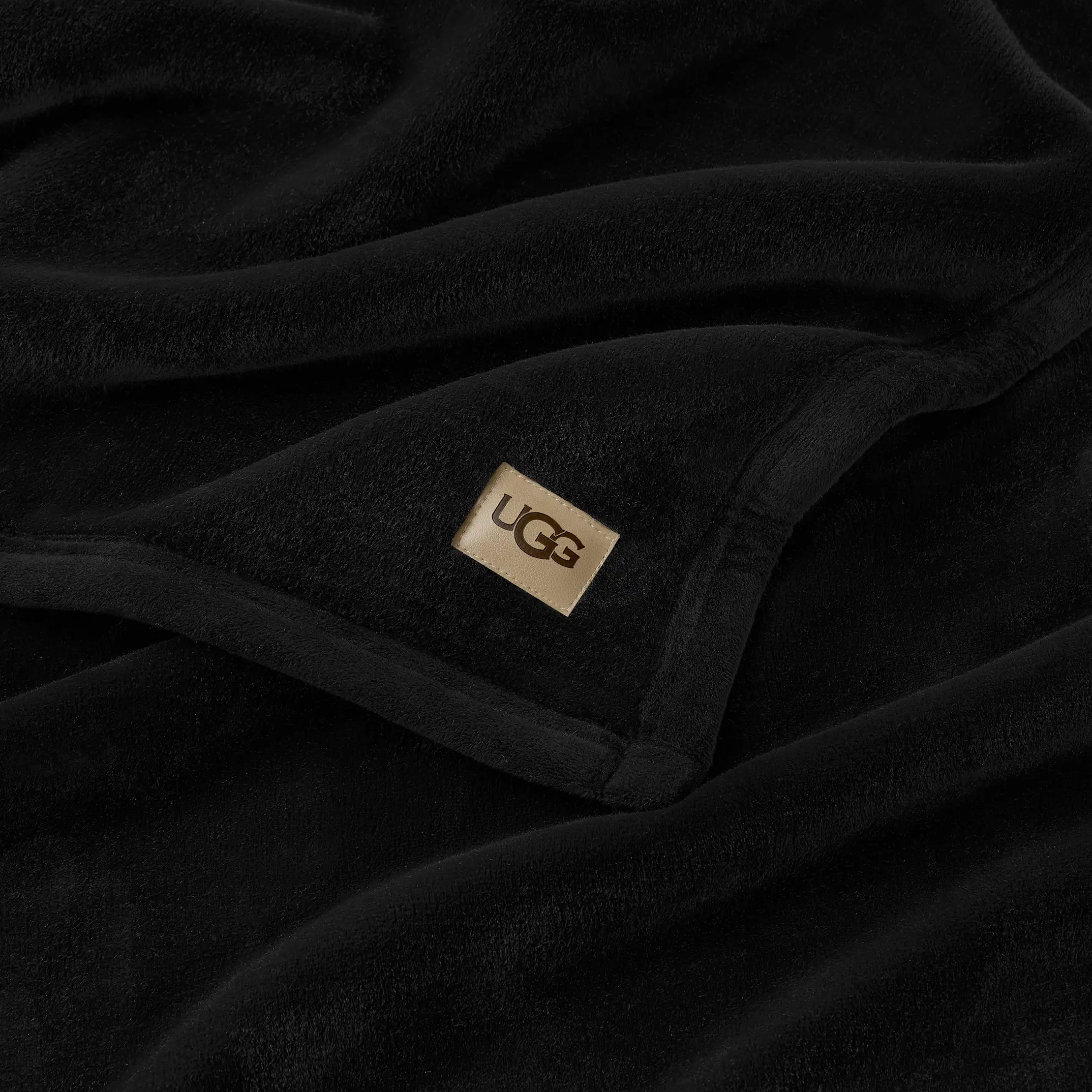 UGG Coco Throw Blanket - Image 2