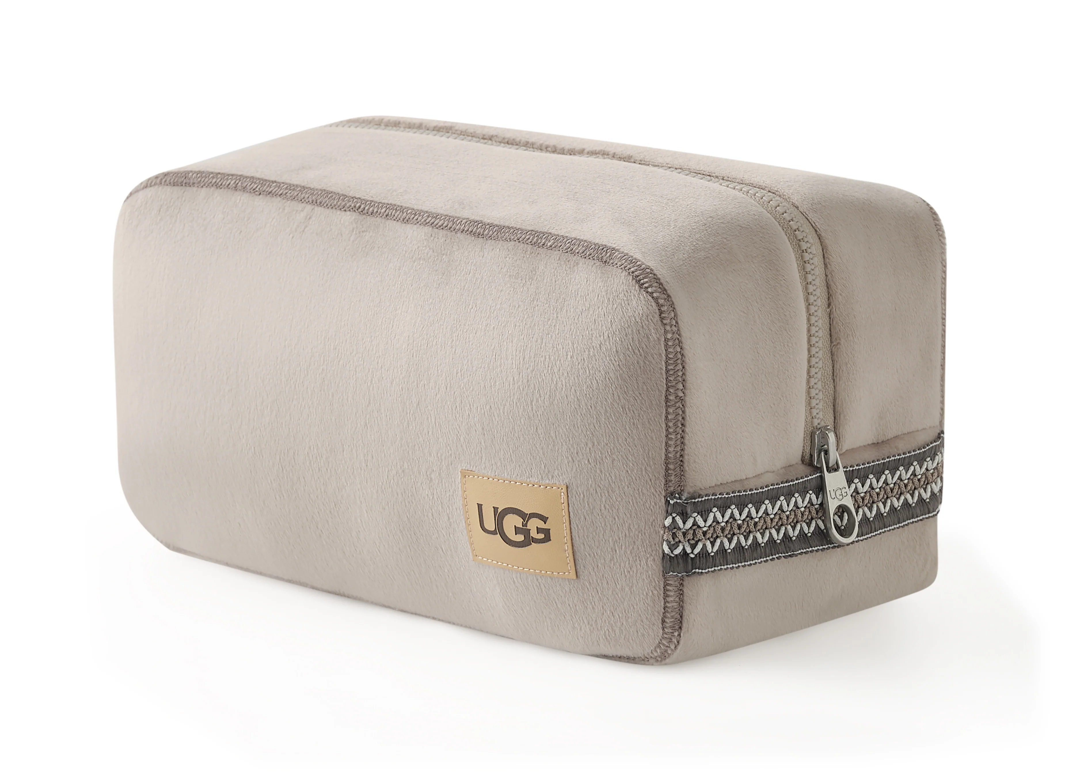 UGG Raegan 3-Piece Travel Set - Image 3