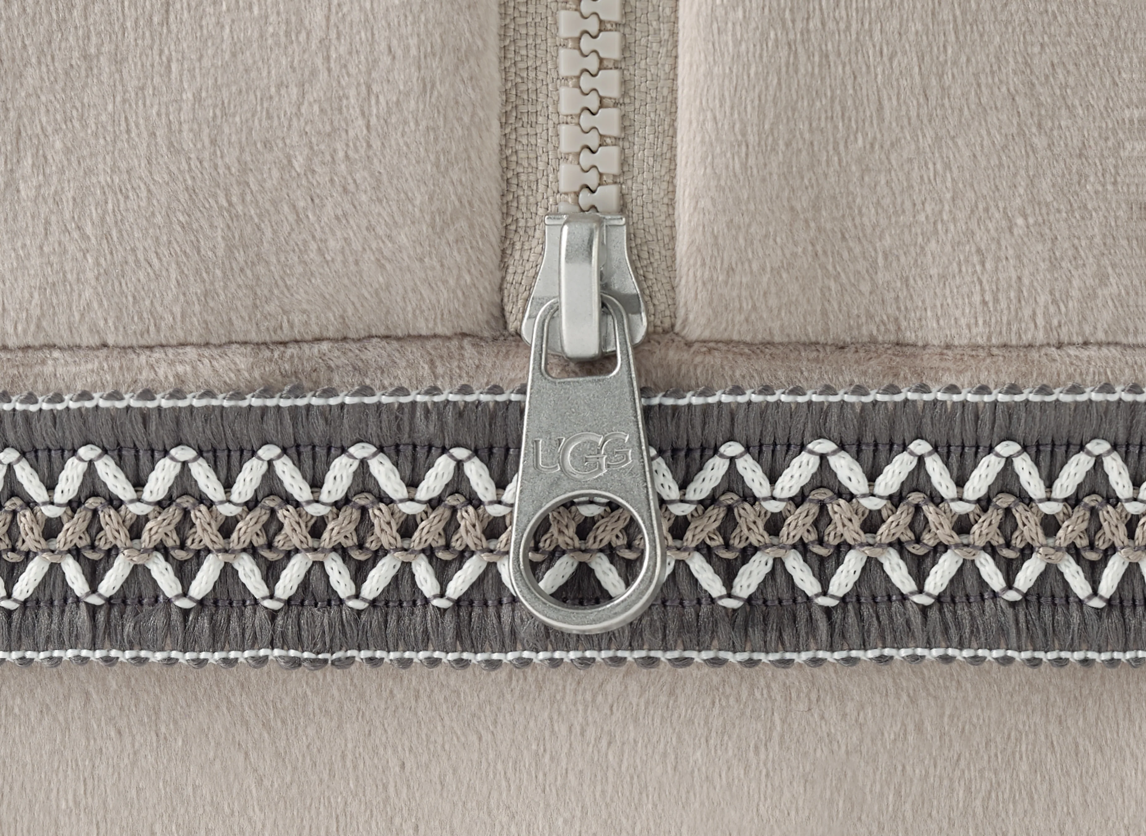 UGG Raegan 3-Piece Travel Set - Image 5
