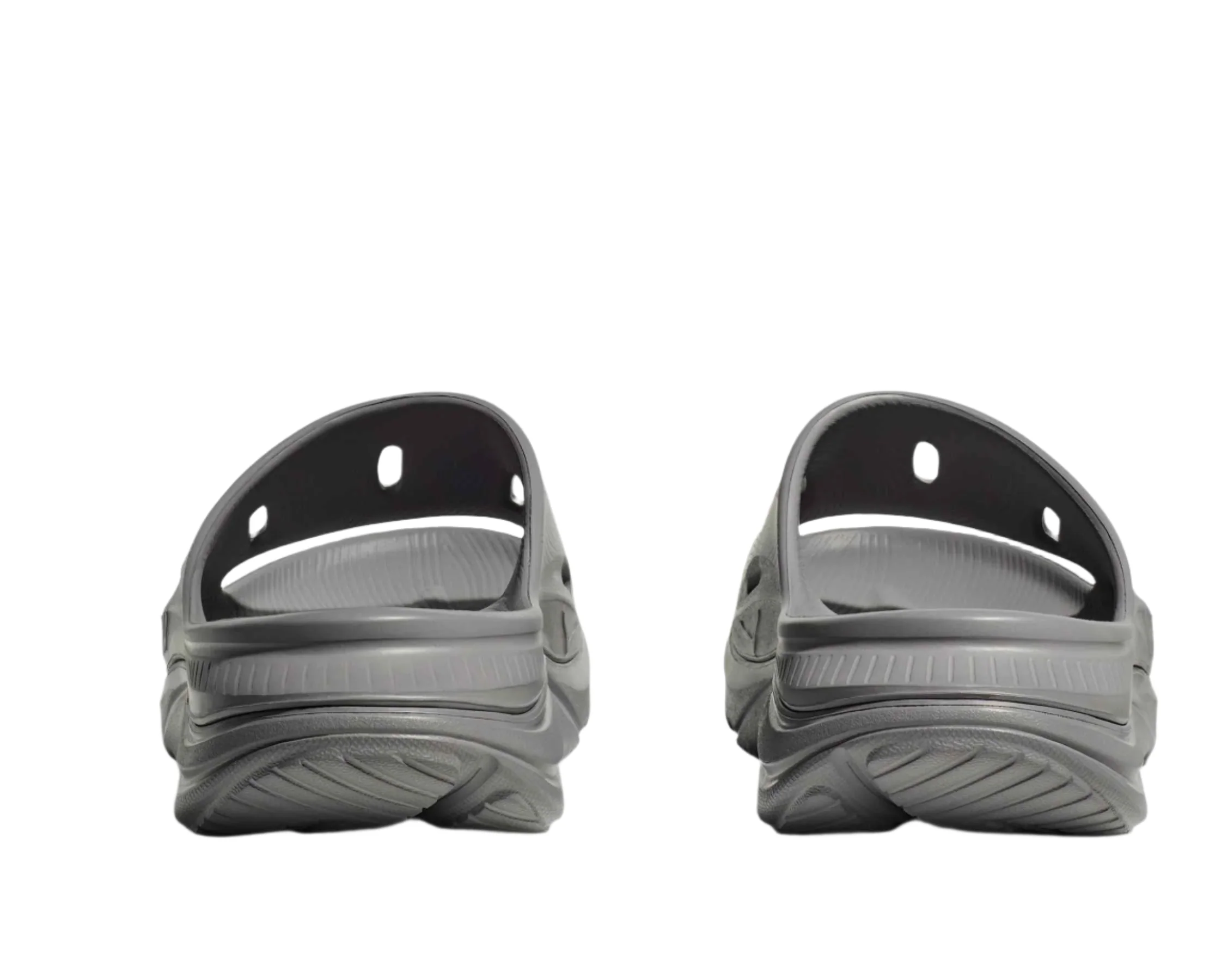 Hoka Ora Recovery 3 Slide Sandals - Image 5