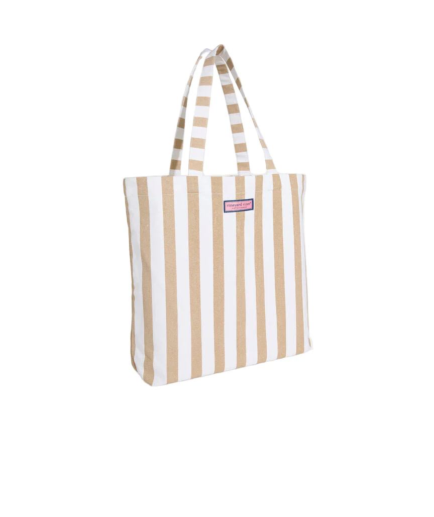 Vineyard Vines Womens Easy Tote Handbag - Image 2