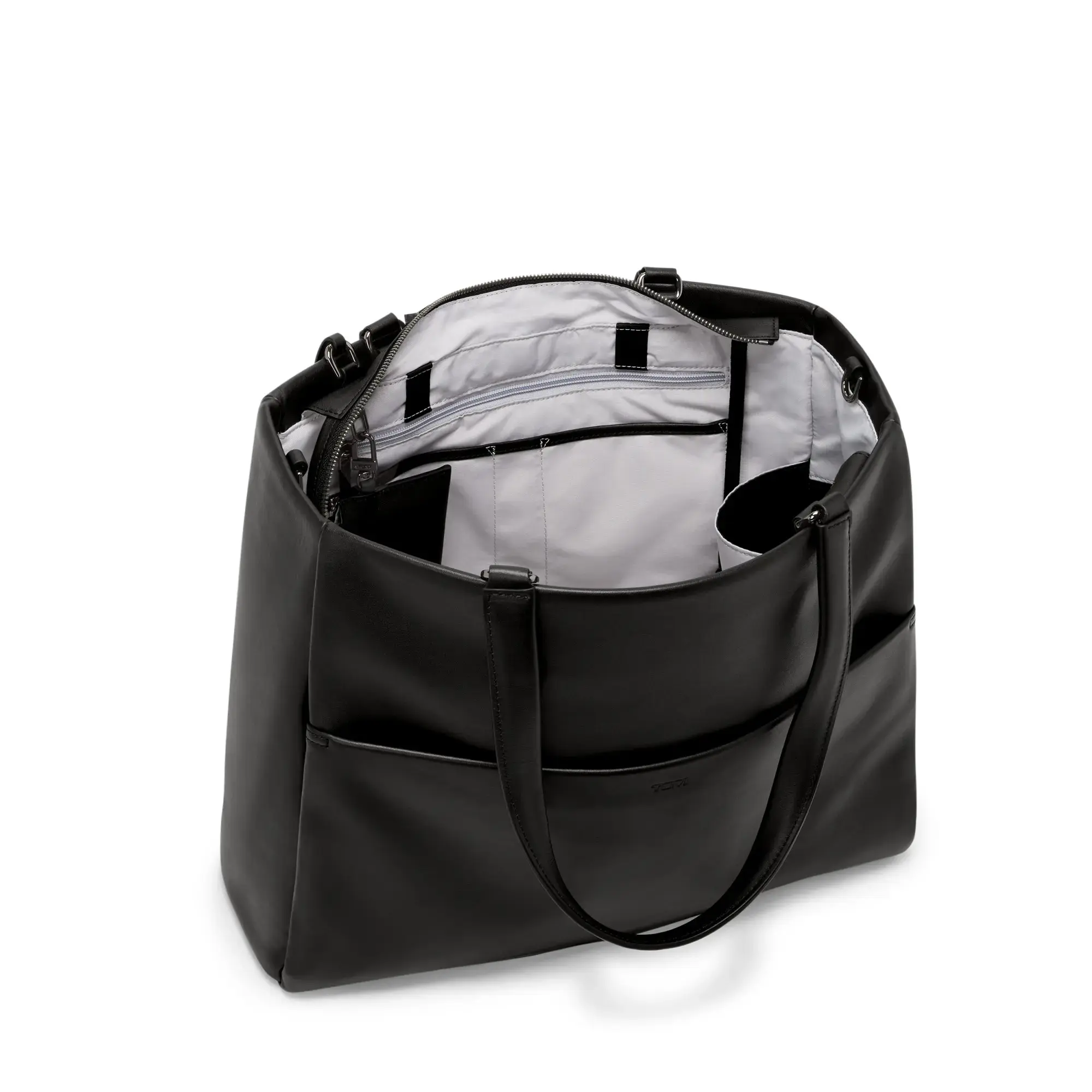 TUMI Voyageur Vail Large Tote Handbag - Image 2