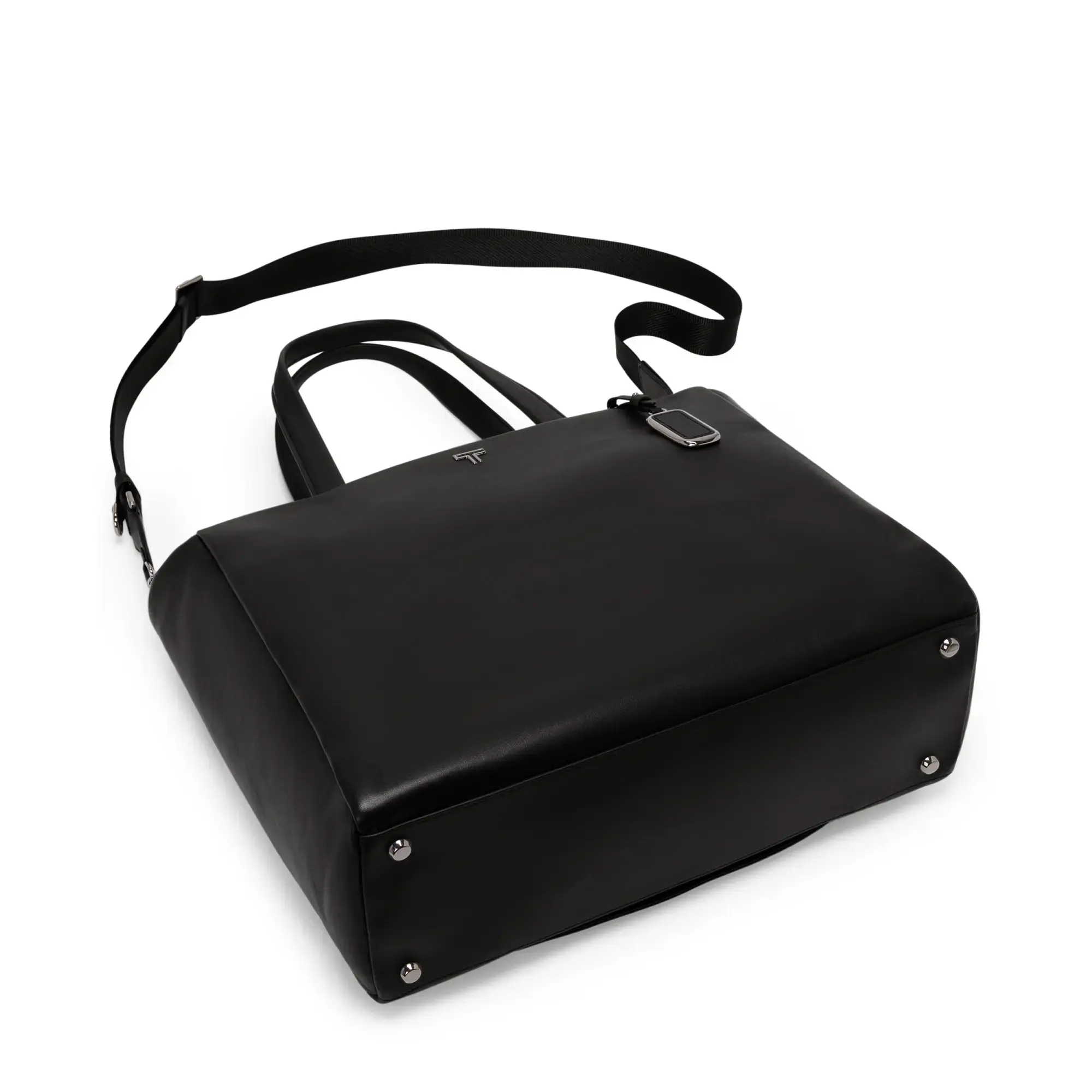 TUMI Voyageur Vail Large Tote Handbag - Image 3