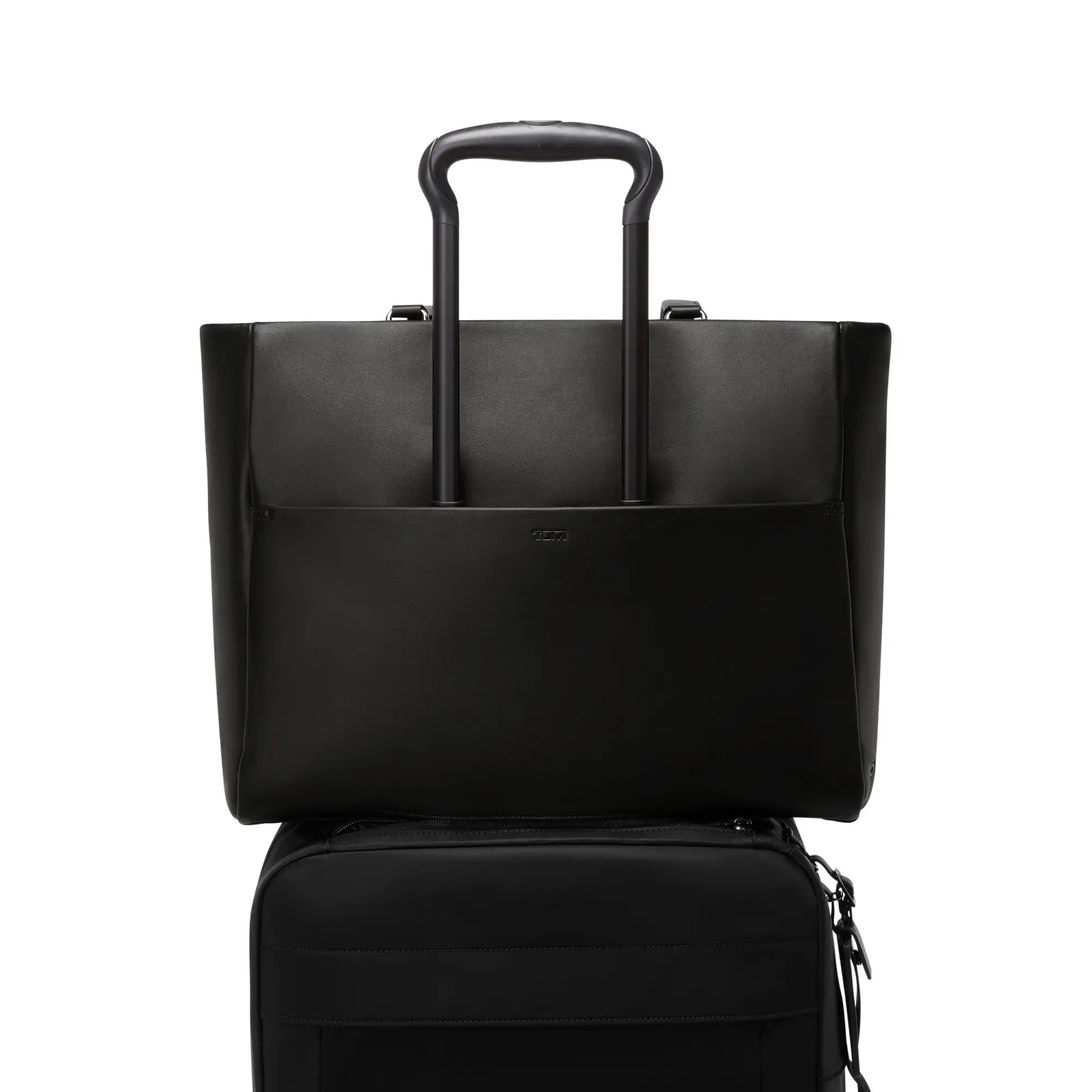 TUMI Voyageur Vail Large Tote Handbag - Image 4