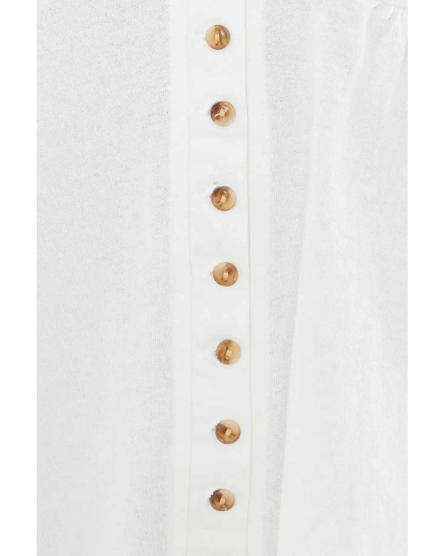 Free People Womens Valerie Tunic Halter Top - Image 4