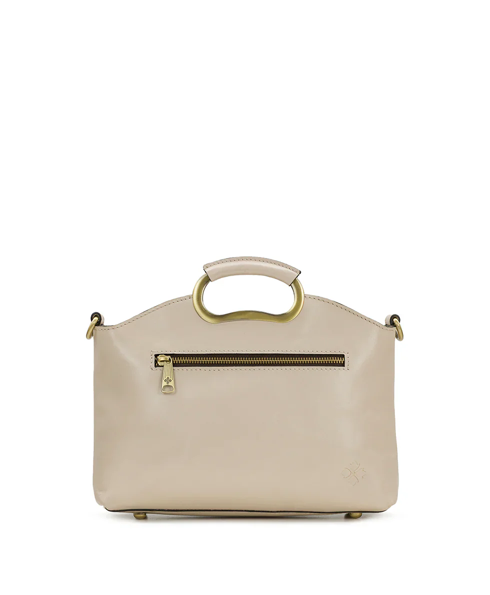 Patricia Nash Valletta Top Handle Crossbody Handbag - Image 2