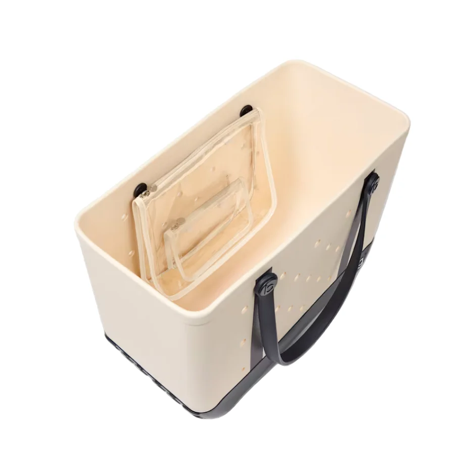 Bogg Original Bogg Tote Handbag - Image 3