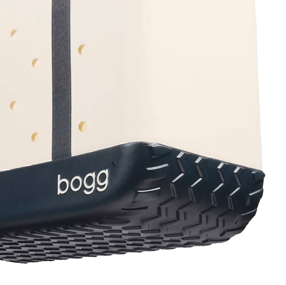 Bogg Original Bogg Tote Handbag - Image 4
