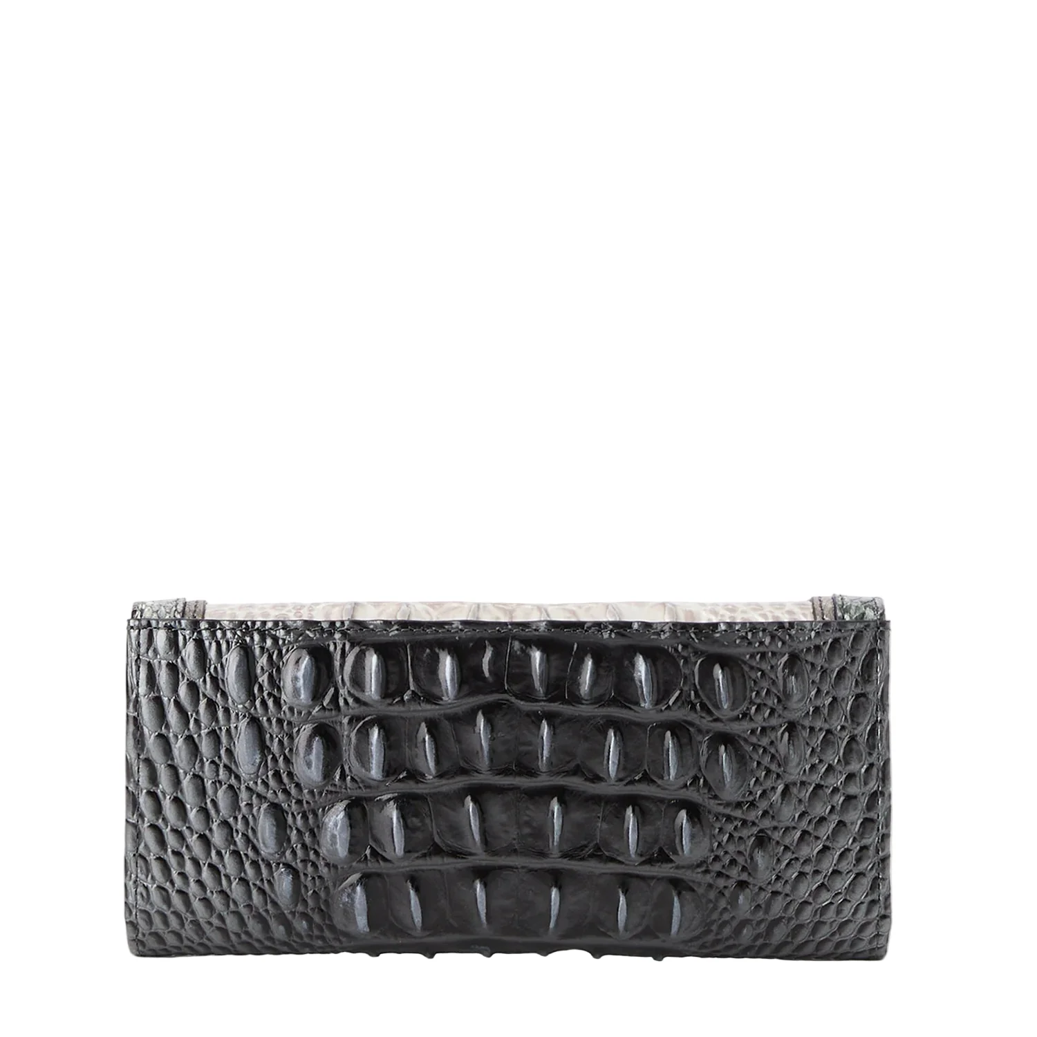 BRAHMIN Veronica Wallet - Image 3
