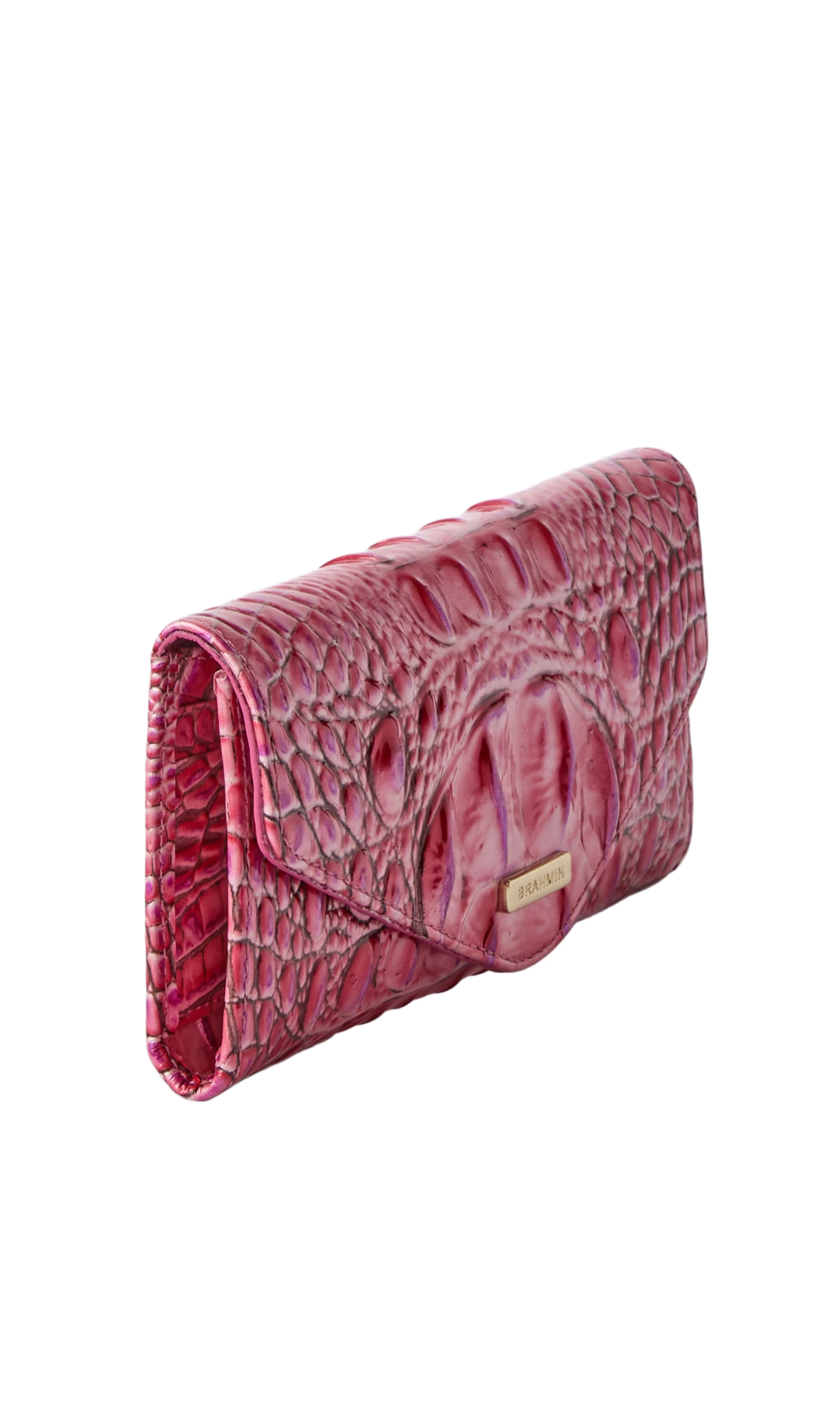 BRAHMIN Veronica Wallet - Image 2
