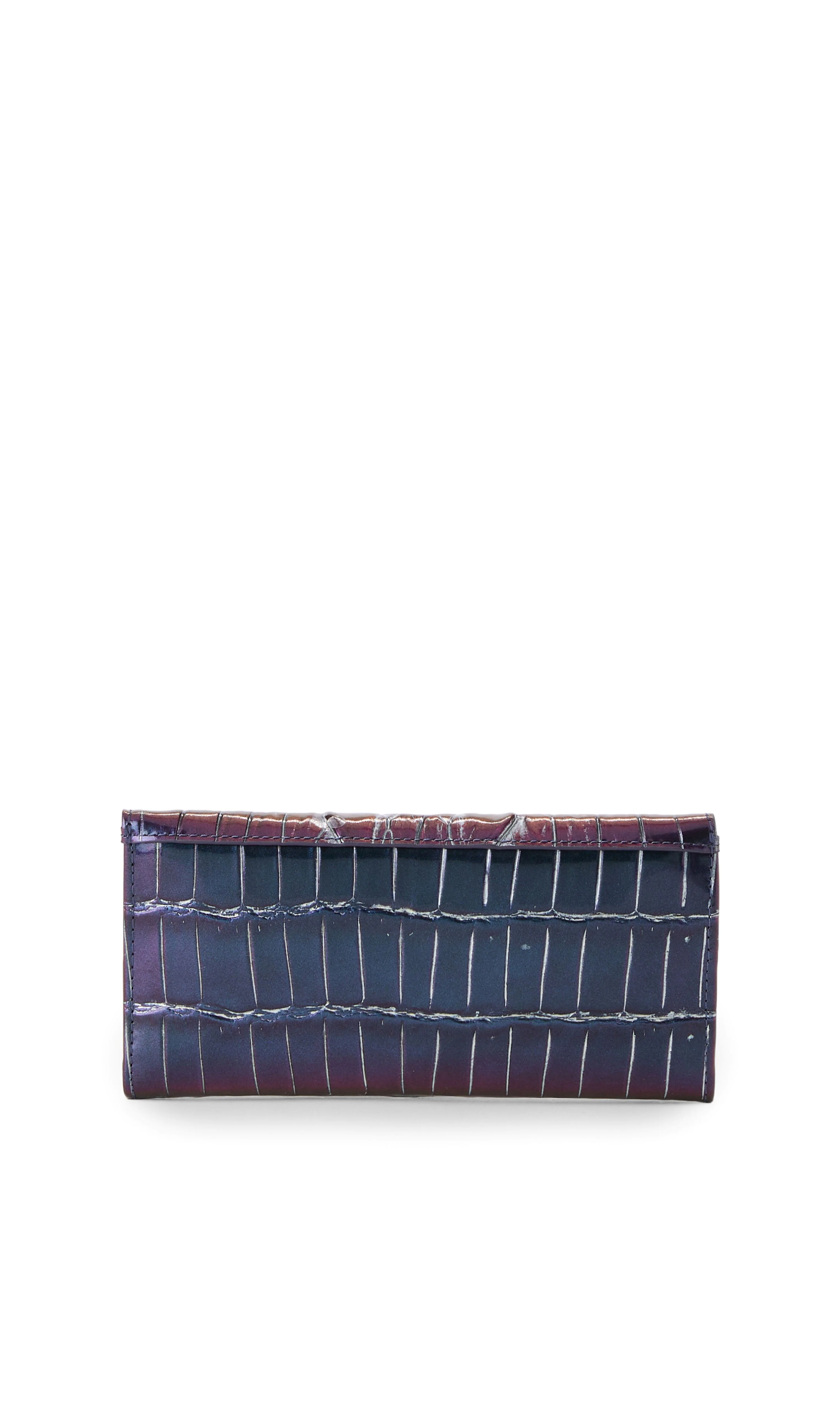 BRAHMIN Veronica Wallet - Image 3