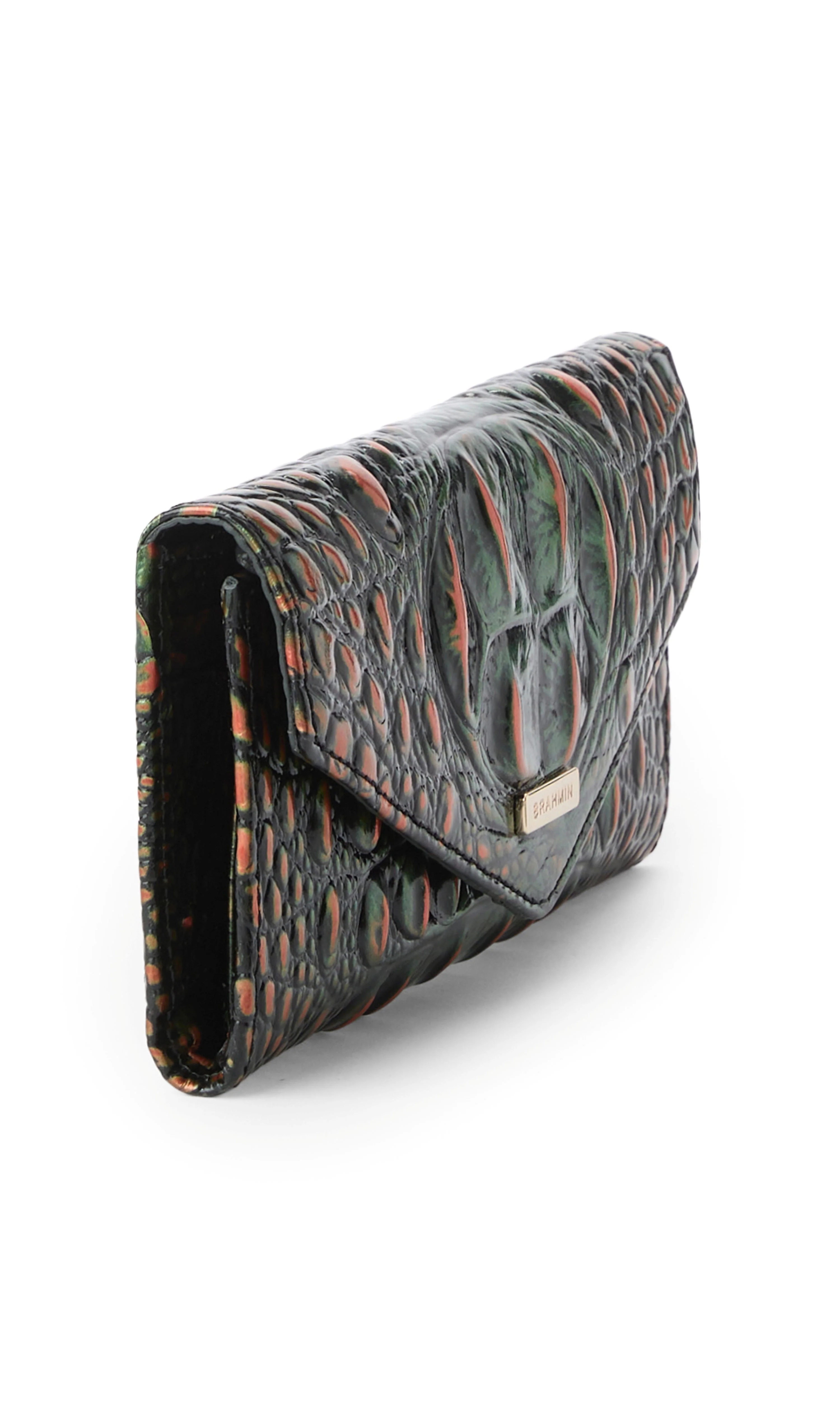 BRAHMIN Veronica Wallet - Image 2