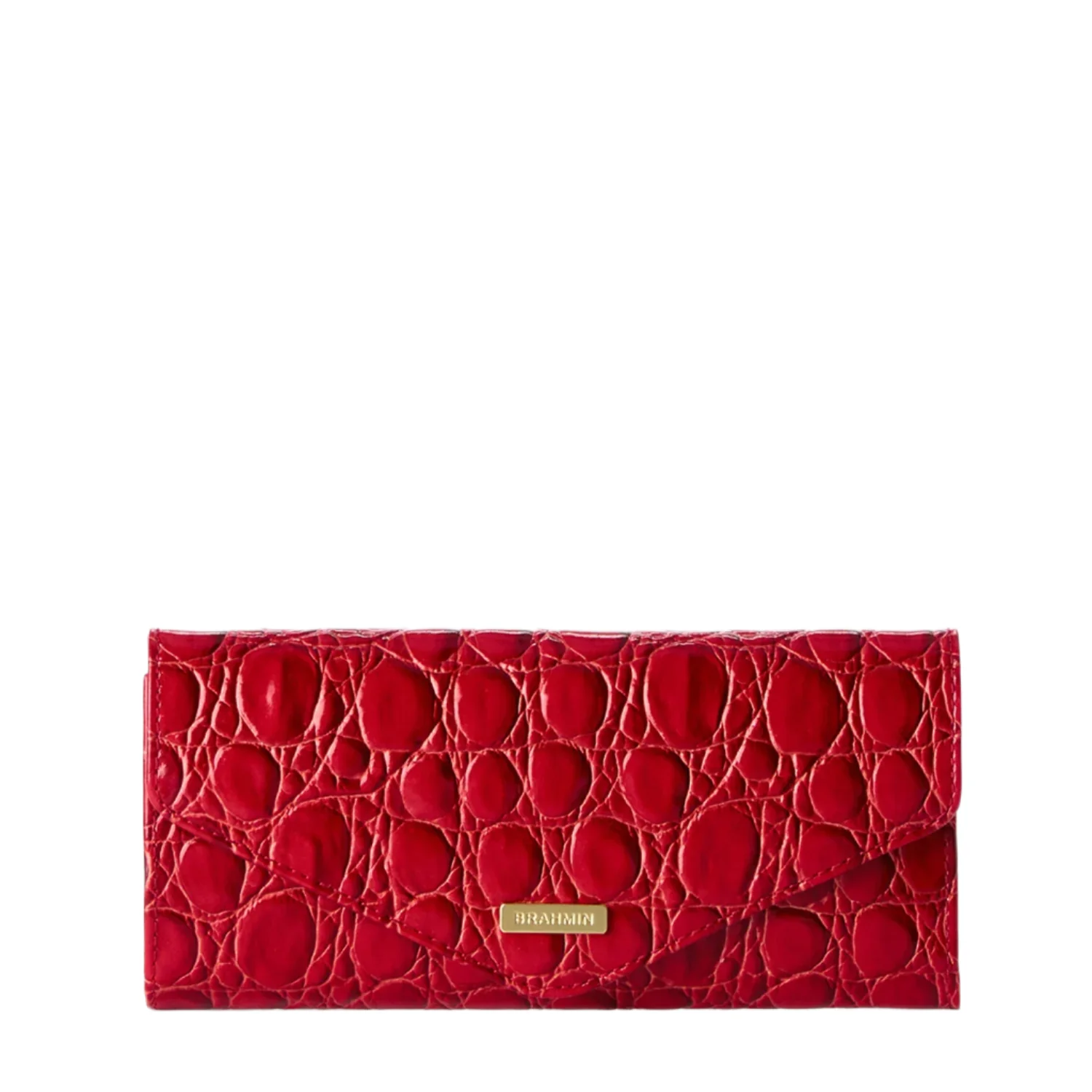 BRAHMIN Veronica Wallet