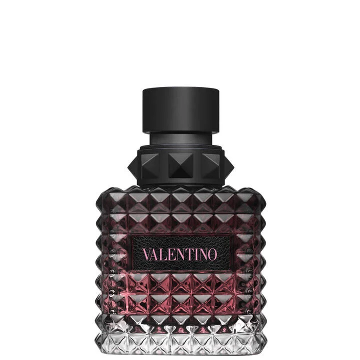 Valentino Donna Born In Roma Intense Eau De Parfum - 1.7 oz.