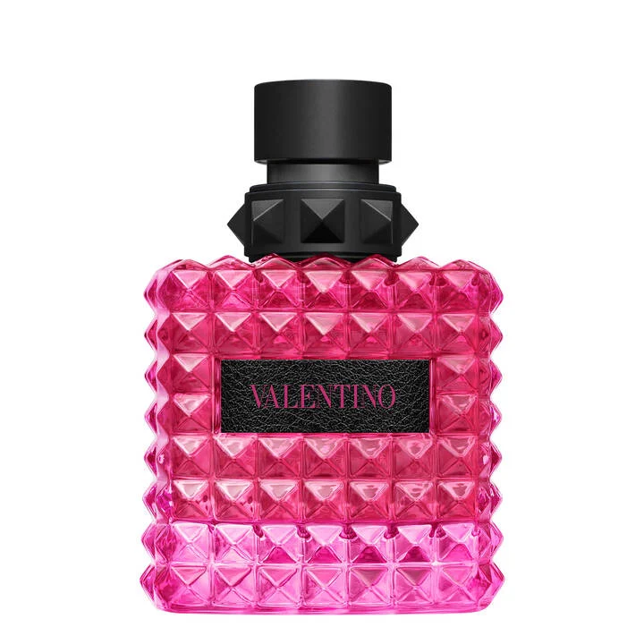 Valentino Born In Roma Donna Extradose Le Parfum Spray - 1.0 oz.