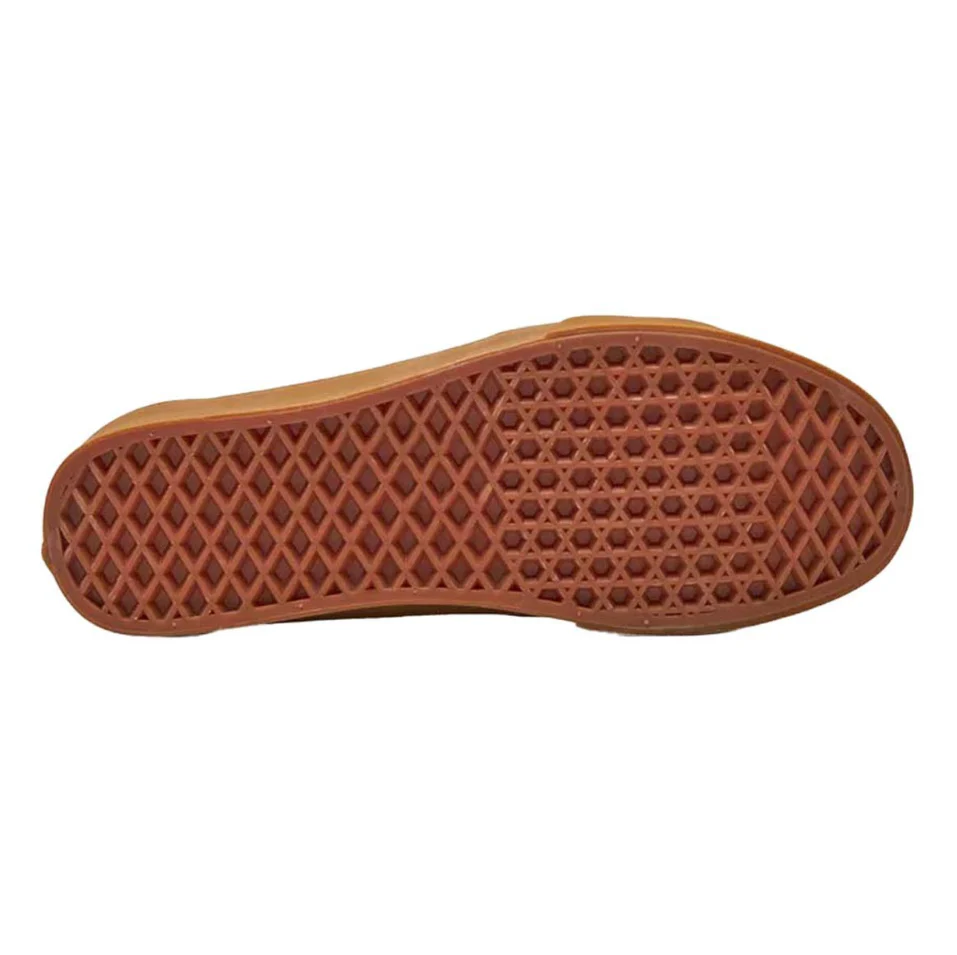 Vans Sk8-Low Sneakers - Unisex Sizing - Image 4