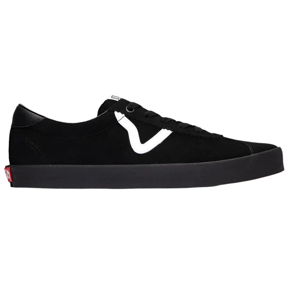 Vans Sport Low Shoes - Unisex Sizing