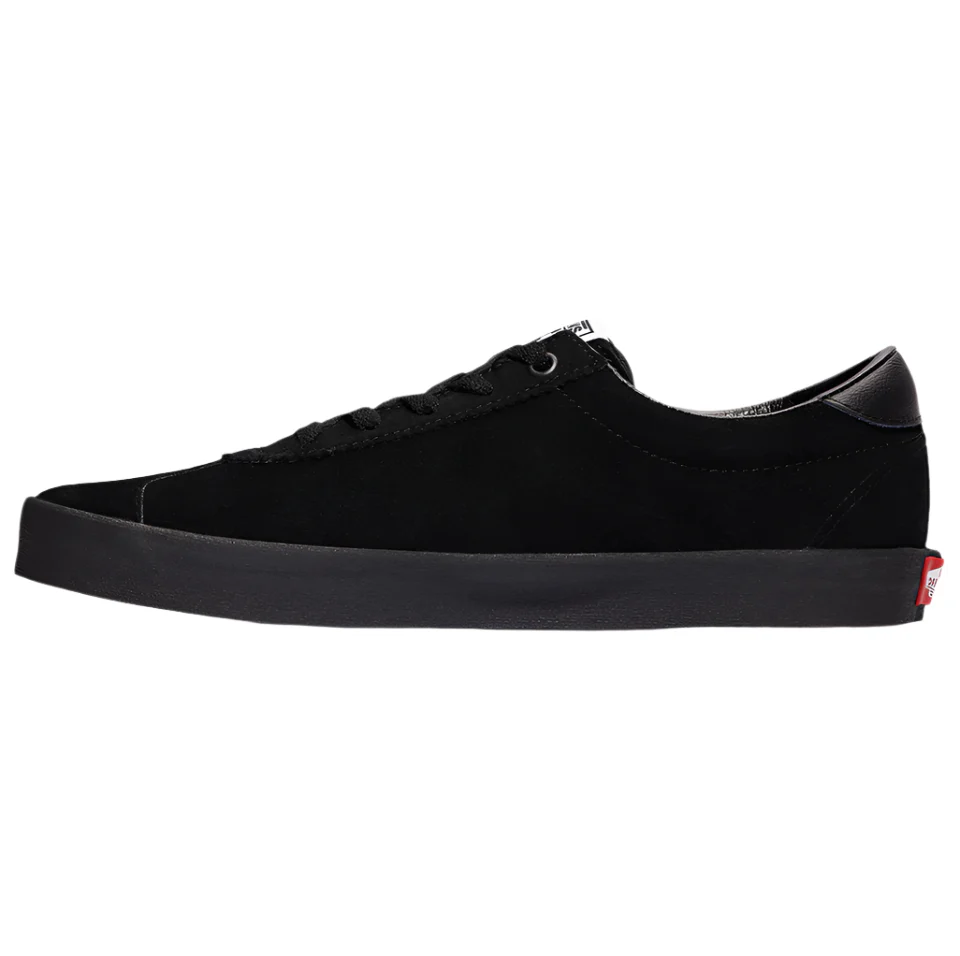 Vans Sport Low Shoes - Unisex Sizing - Image 2