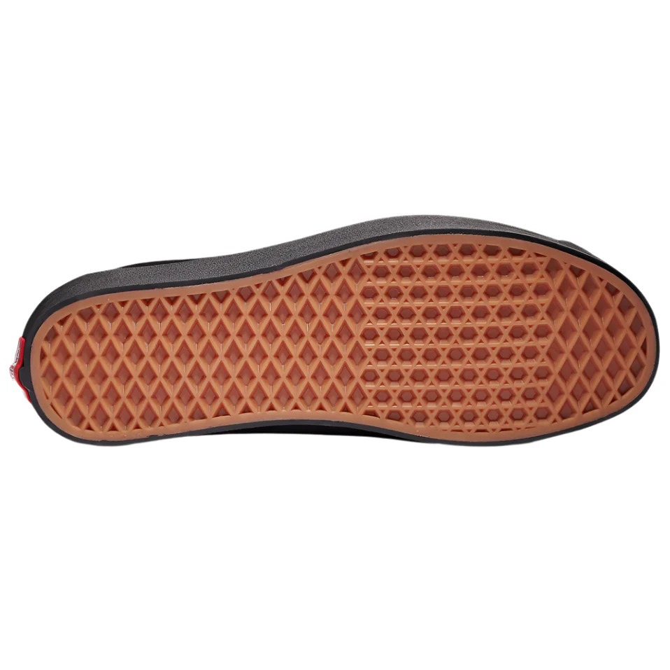 Vans Sport Low Shoes - Unisex Sizing - Image 3