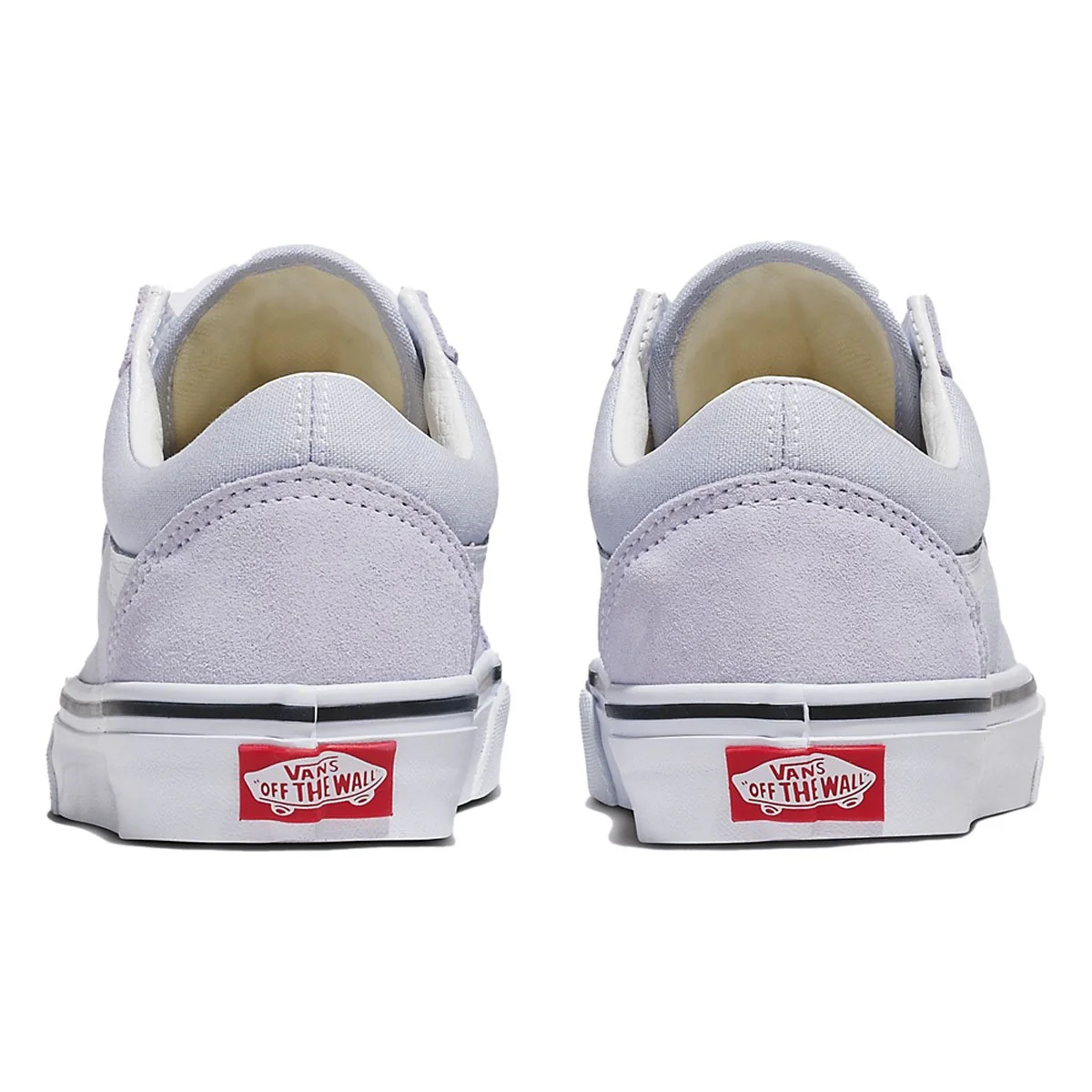 Vans Old Skool Sneakers - Unisex Sizing - Image 3