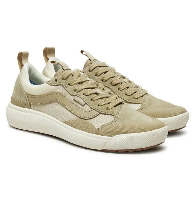 Vans Ultrarange EXO SE Sneakers - Unisex Sizing - Image 2