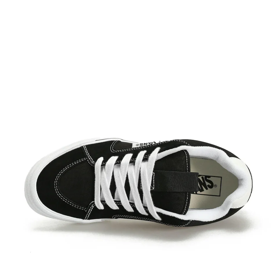 Vans Chukka Push Shoes - Unisex Sizing - Image 6
