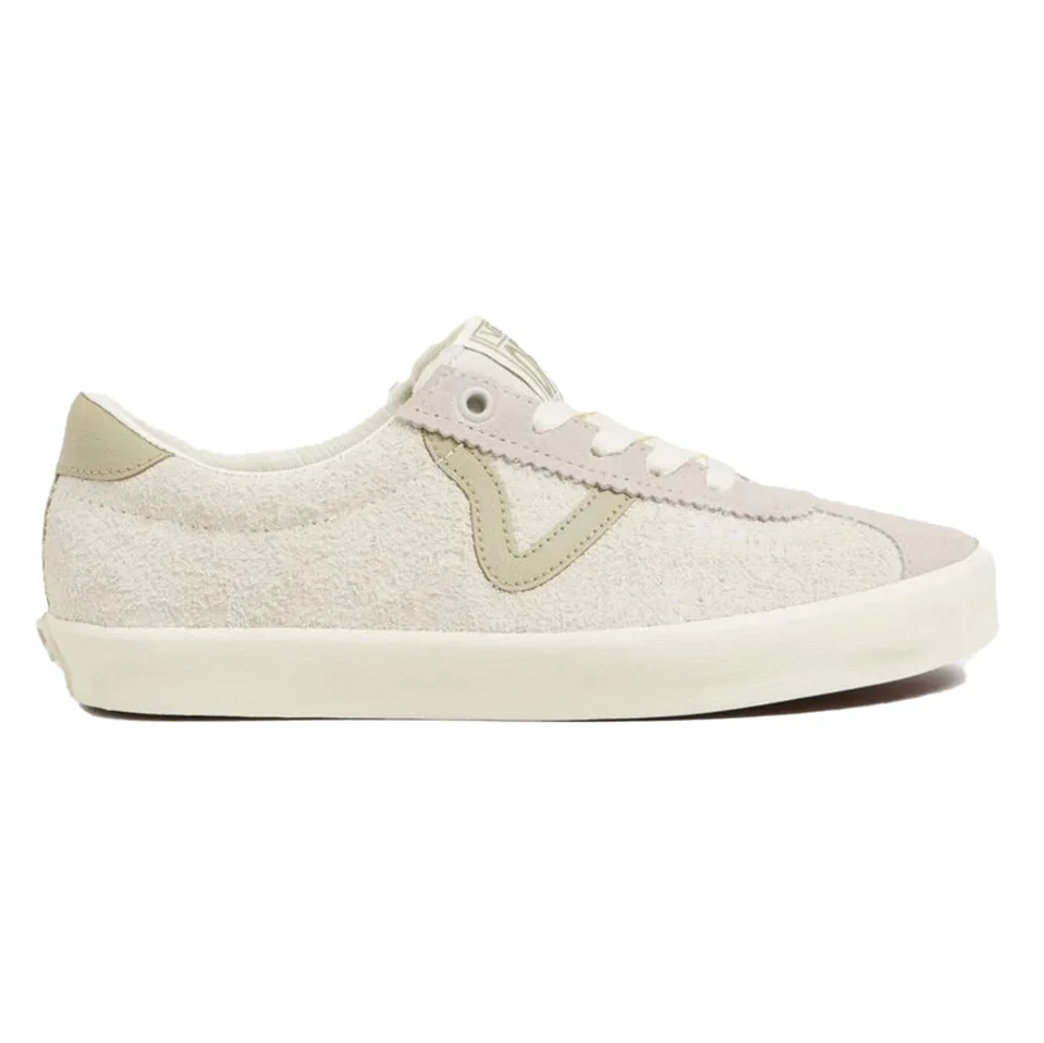 Vans Sport Low Sneakers - Unisex Sizing
