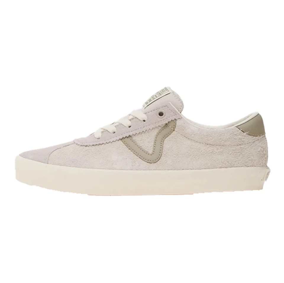 Vans Sport Low Sneakers - Unisex Sizing - Image 2