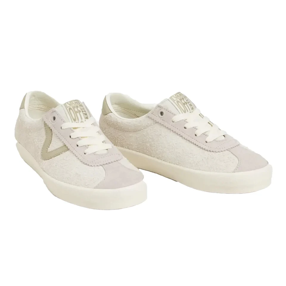 Vans Sport Low Sneakers - Unisex Sizing - Image 3