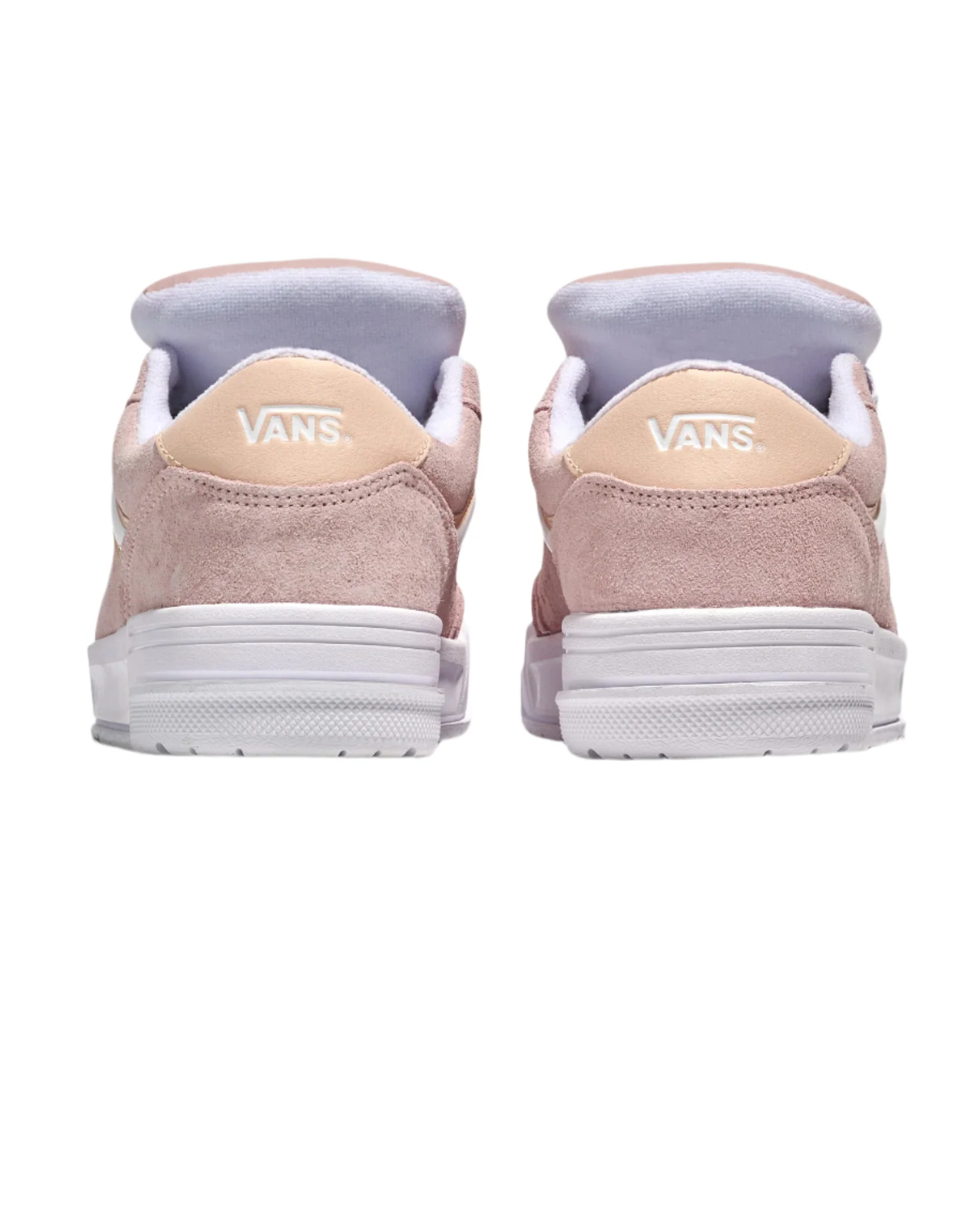 Vans Hylane Shoe - Unisex Sizing - Image 5